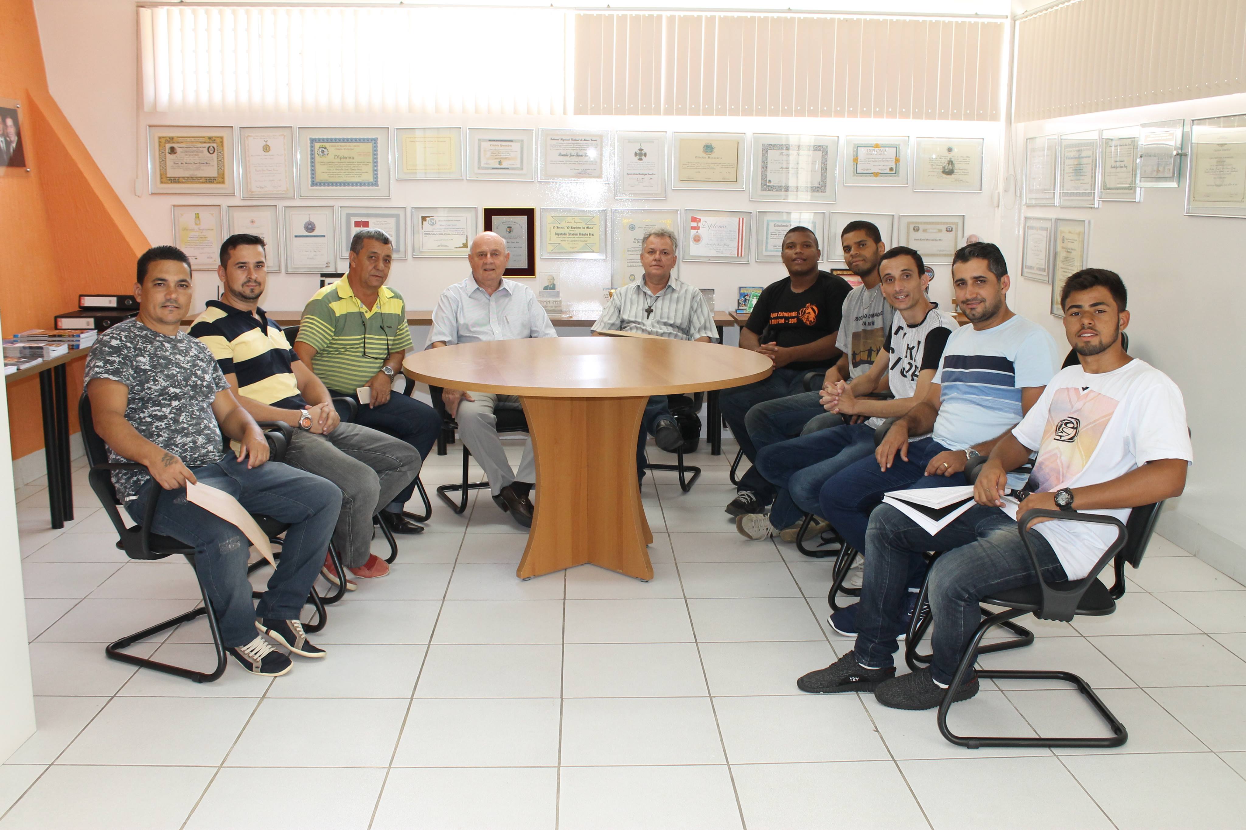 00000001.jpg (755 KB)