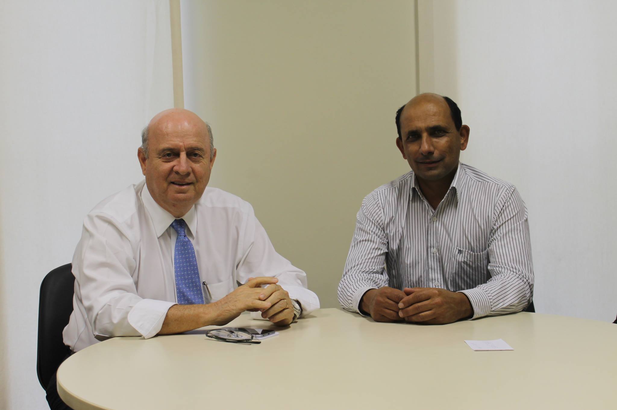 03.05.17 - Braulio Braz recebe visita do prefeito de Tabuleiro.jpg (128 KB)