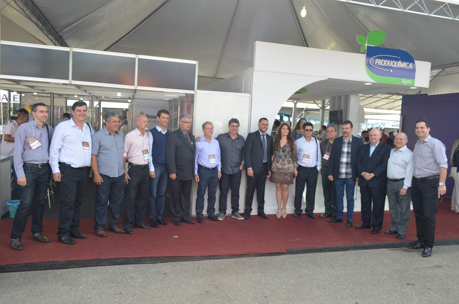 04.04.17 - Braulio Braz participa da abertura do 21&ordm; Simp&oacute;sio da Cafeicultura das Matas de Minas (3).JPG (152 KB)