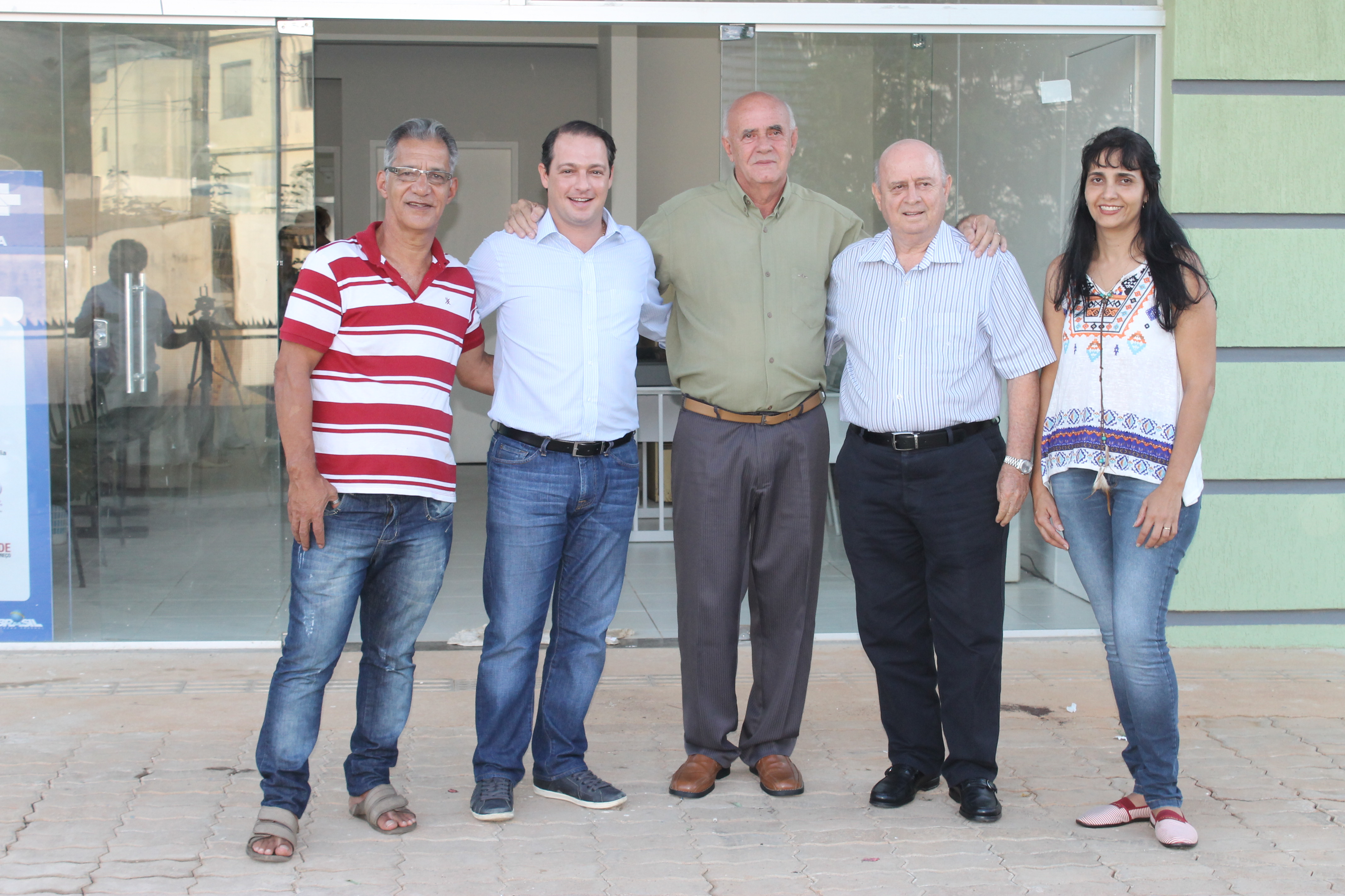 05.05.17 - Braulio Braz e Renzo Braz visitam nova UBS do bairro Gaspar, em Muria&eacute;1..JPG (1.91 MB)