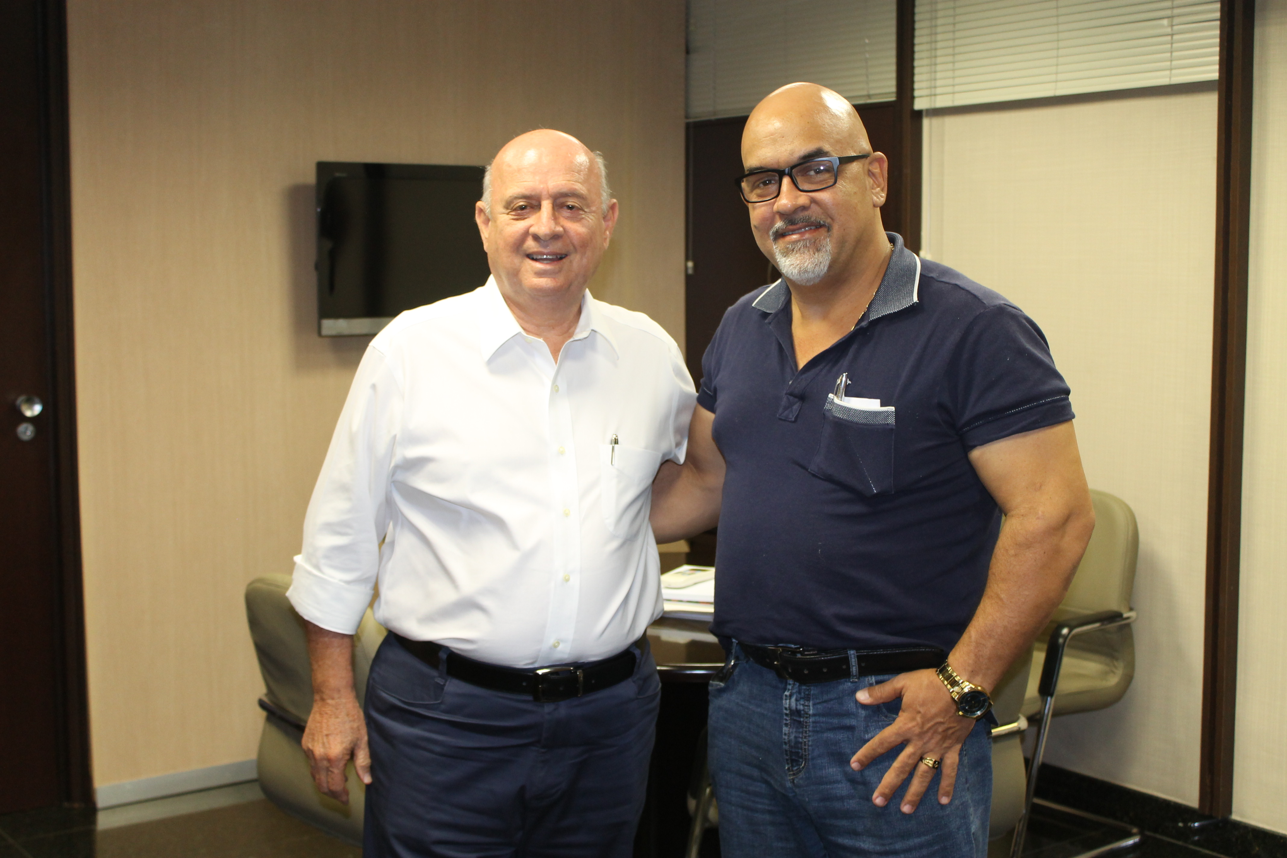 05.06.17 - Braulio Braz se re&uacute;ne com o prefeito de S&atilde;o Sebasti&atilde;o da Vargem Alegre.JPG (1.56 MB)