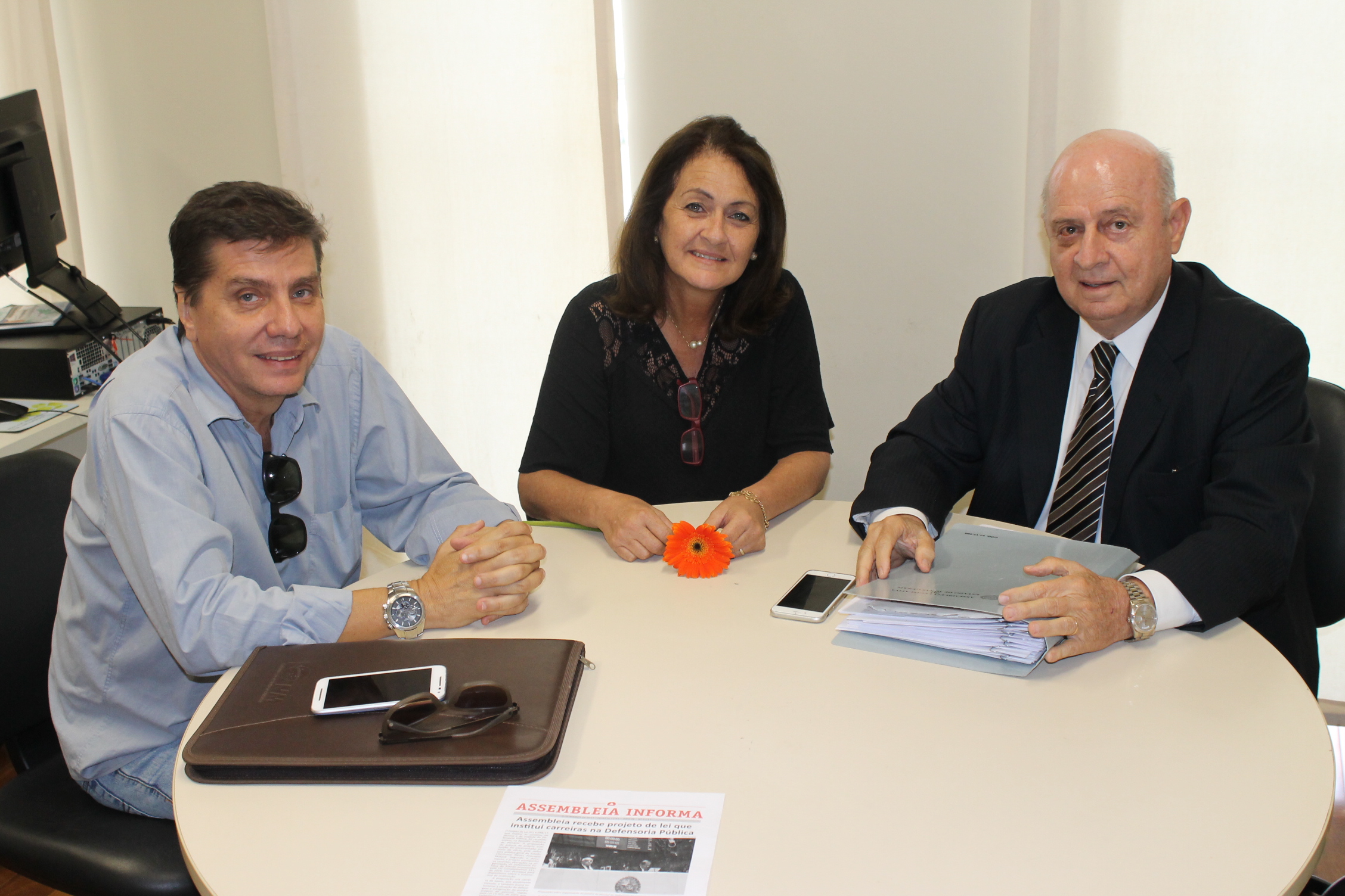 07.03.17 - Deputado Braulio Braz se re&uacute;ne com prefeita de Estrela Dalva.JPG (1.11 MB)