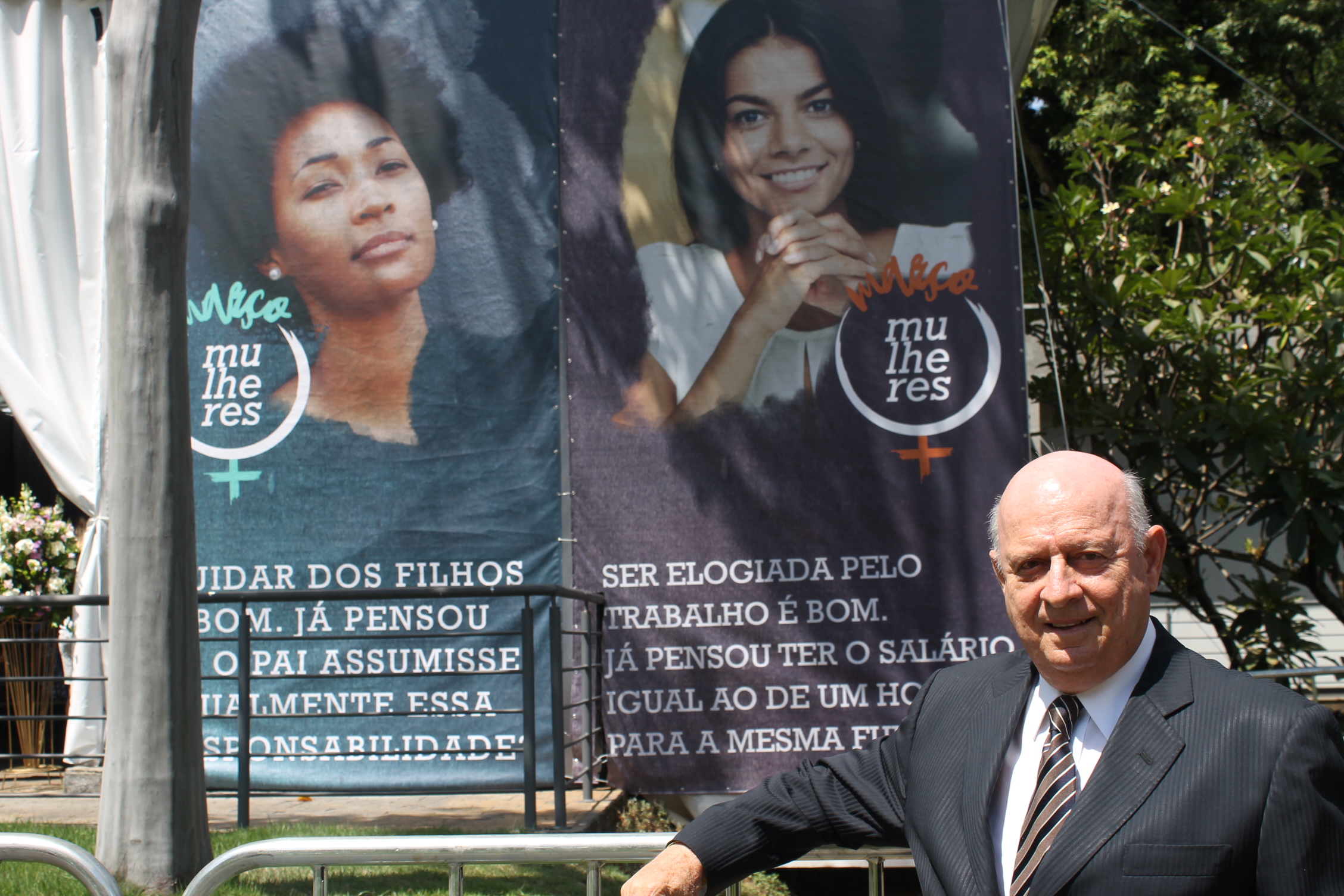 08.03.17 - Braulio Braz participa da posse do Conselho Estadual da Mulher.JPG (1.40 MB)