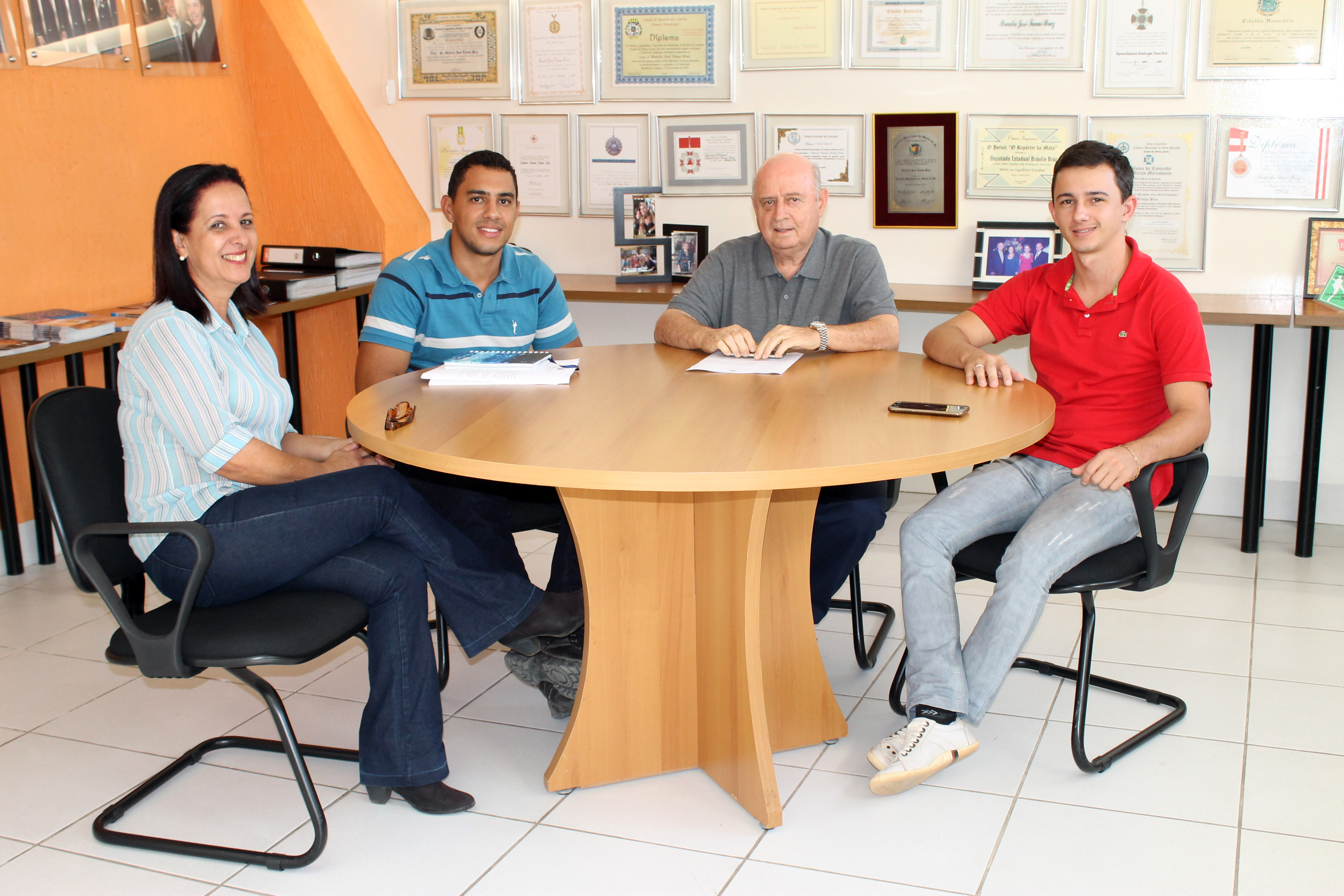 08.05.17 - Braulio Braz recepciona lideran&ccedil;as de Palma.JPG (2.02 MB)