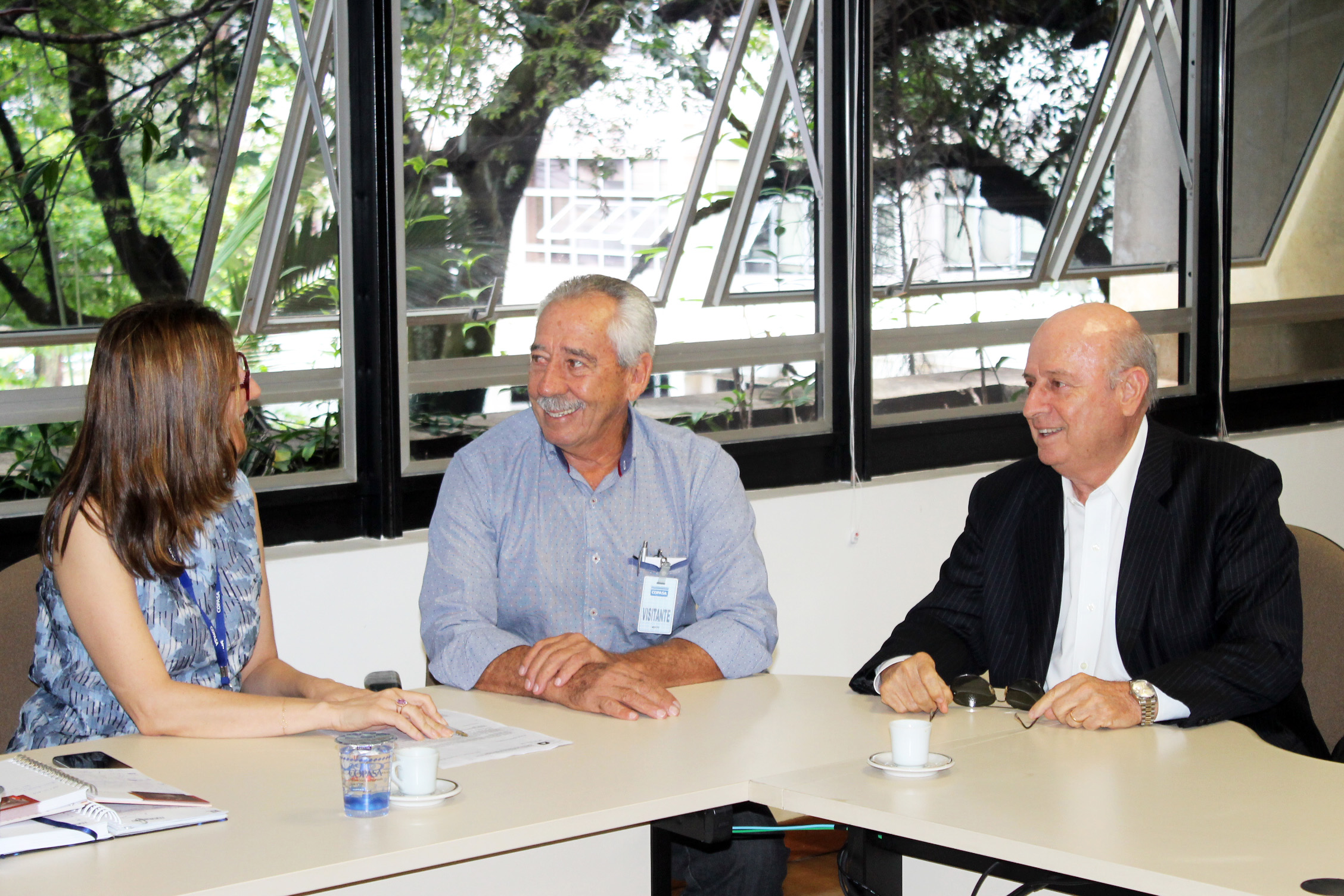 09.02.17 - Deputado Braulio Braz participa de audi&ecirc;ncia na Copasa com prefeito de Bicas.JPG (936 KB)