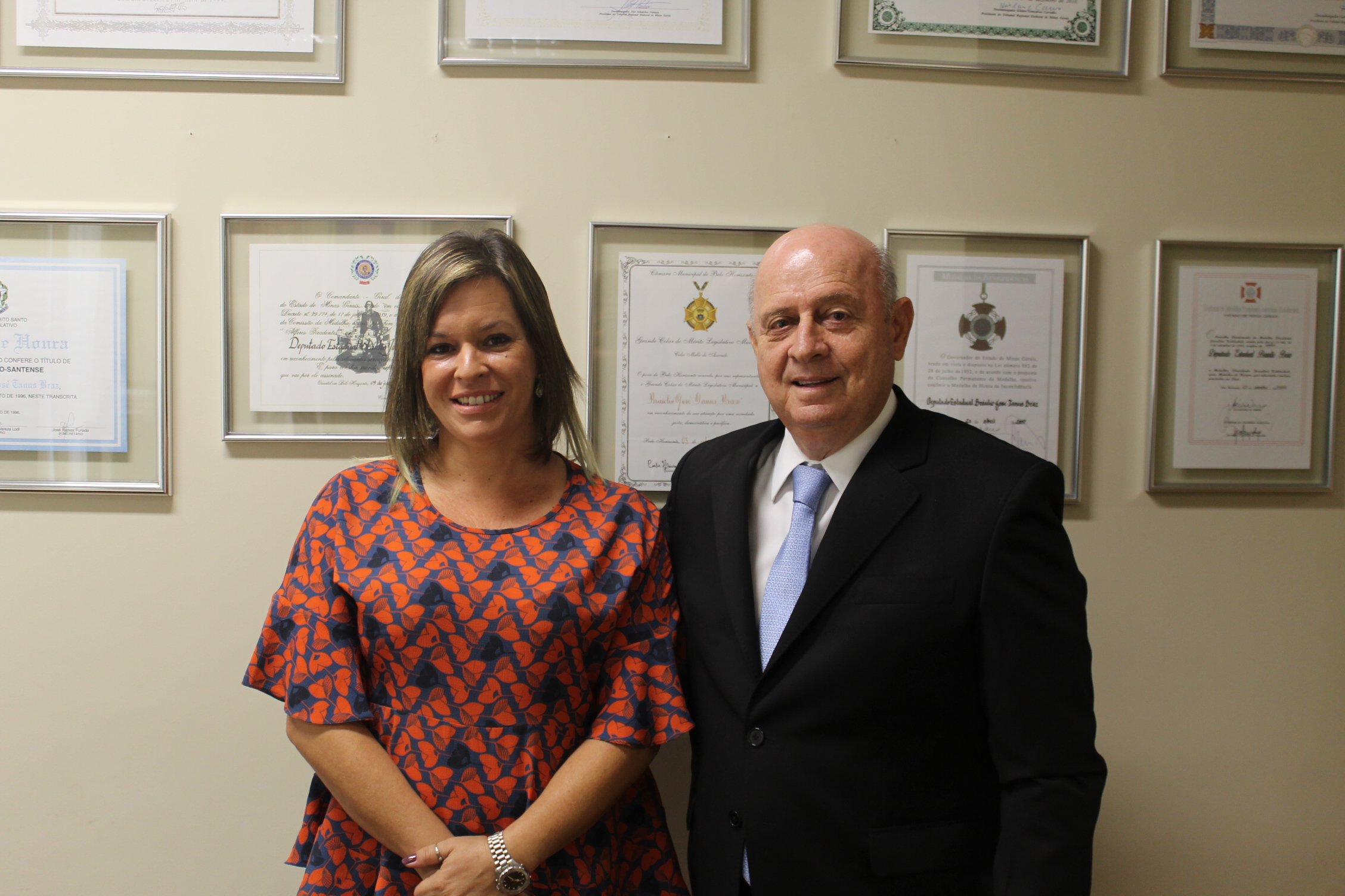 09.03.17 - Vereadora de Machado se re&uacute;ne com Braulio Braz.JPG (1.21 MB)