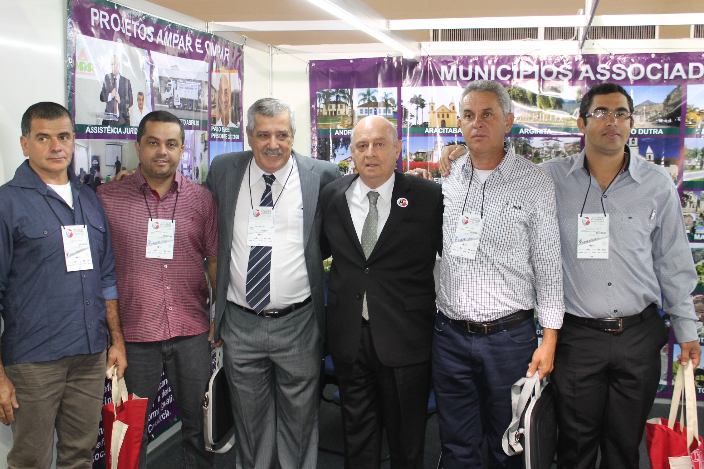 09.05.17 - Deputado Braulio Braz participa do 34&ordm; Congresso Mineiro de Munic&iacute;pios (14).JPG (1.70 MB)