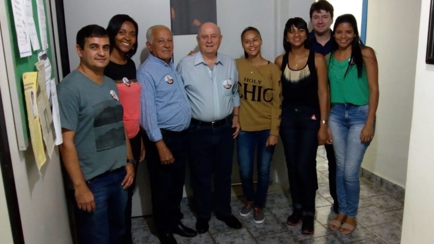 1-12-888x500.jpeg (61 KB)