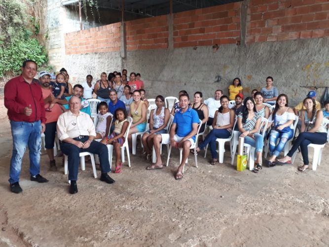 1-13-667x500.jpeg (80 KB)