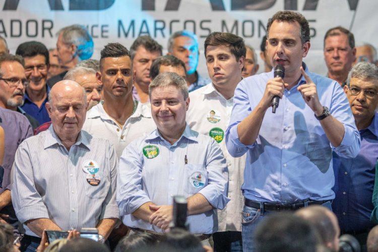 1-14-750x500.jpeg (77 KB)