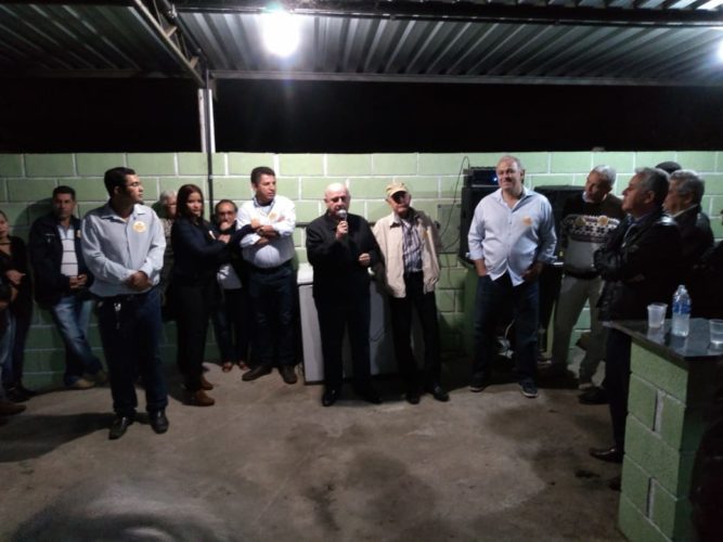 1-4-667x500.jpeg (48 KB)