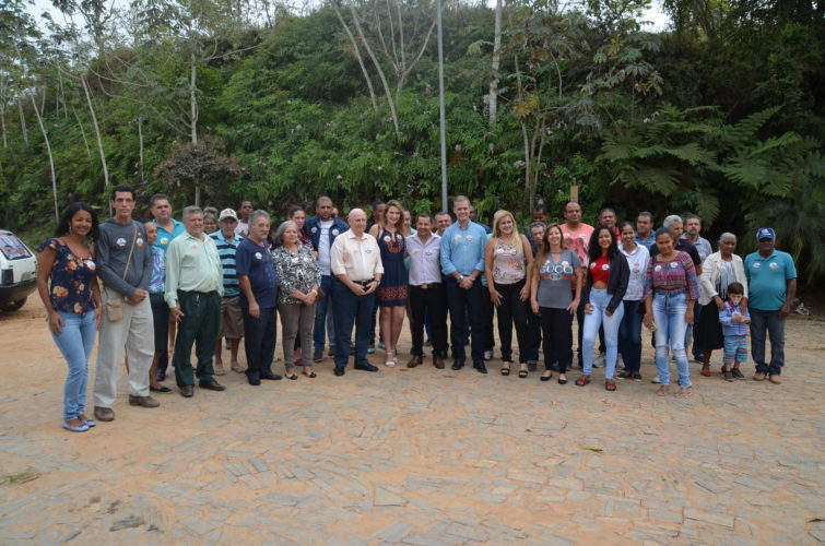 1-5-2-755x500.jpg (163 KB)