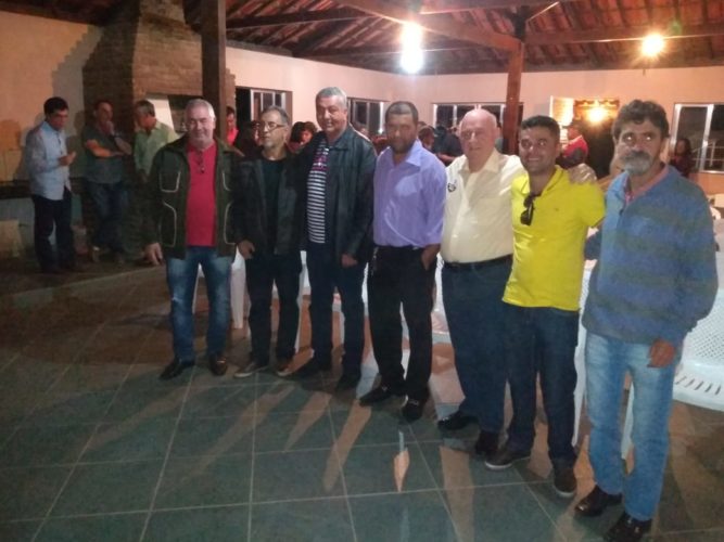 1-5-667x500.jpeg (51 KB)