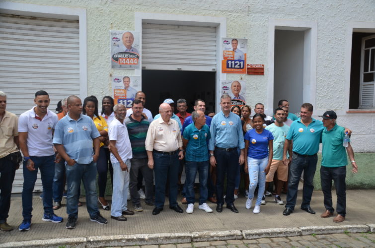 1-5-755x500.jpg (148 KB)