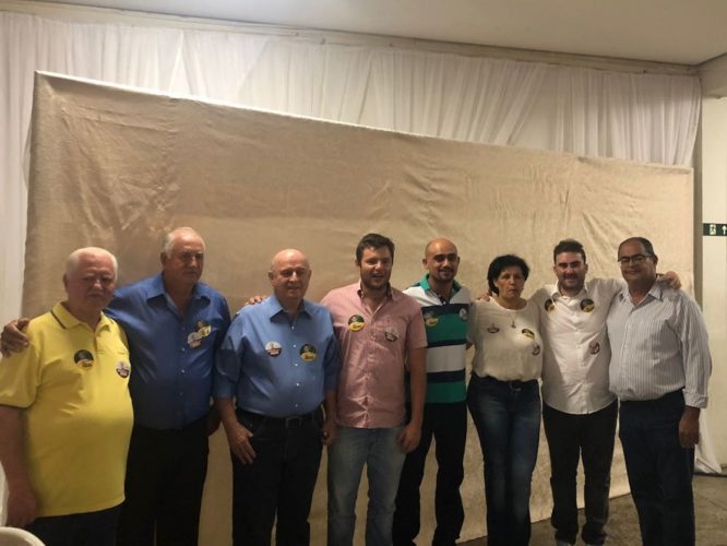 1-6-666x500.jpeg (47 KB)