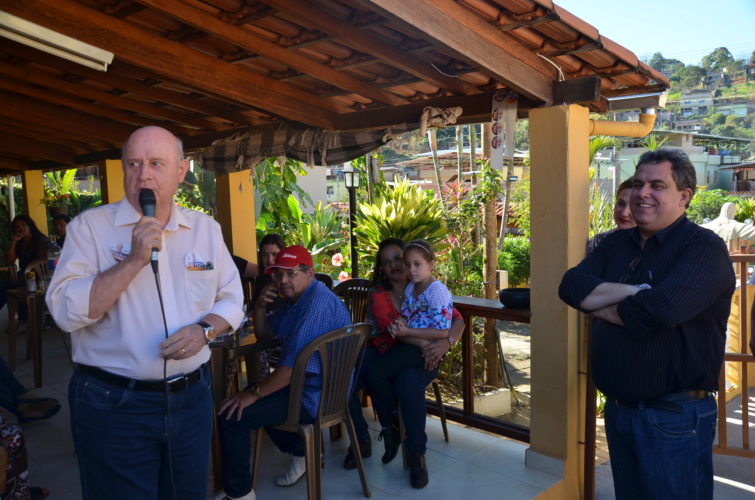 1-6-755x500.jpg (150 KB)