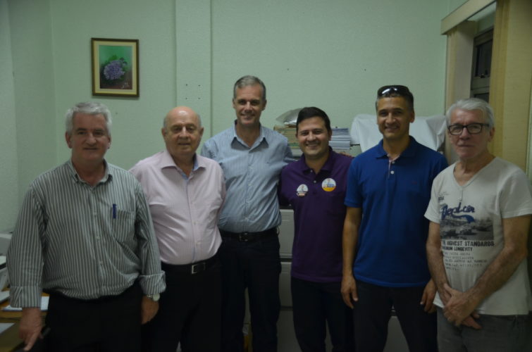 1-7-755x500.jpg (109 KB)