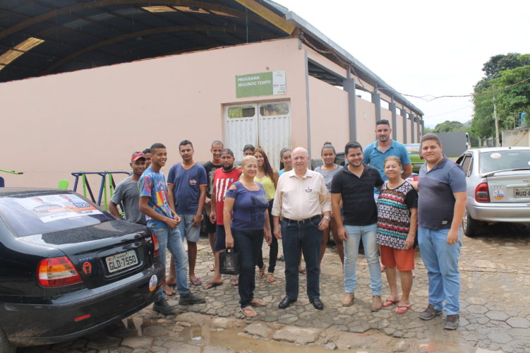 1-8-751x500.jpg (105 KB)