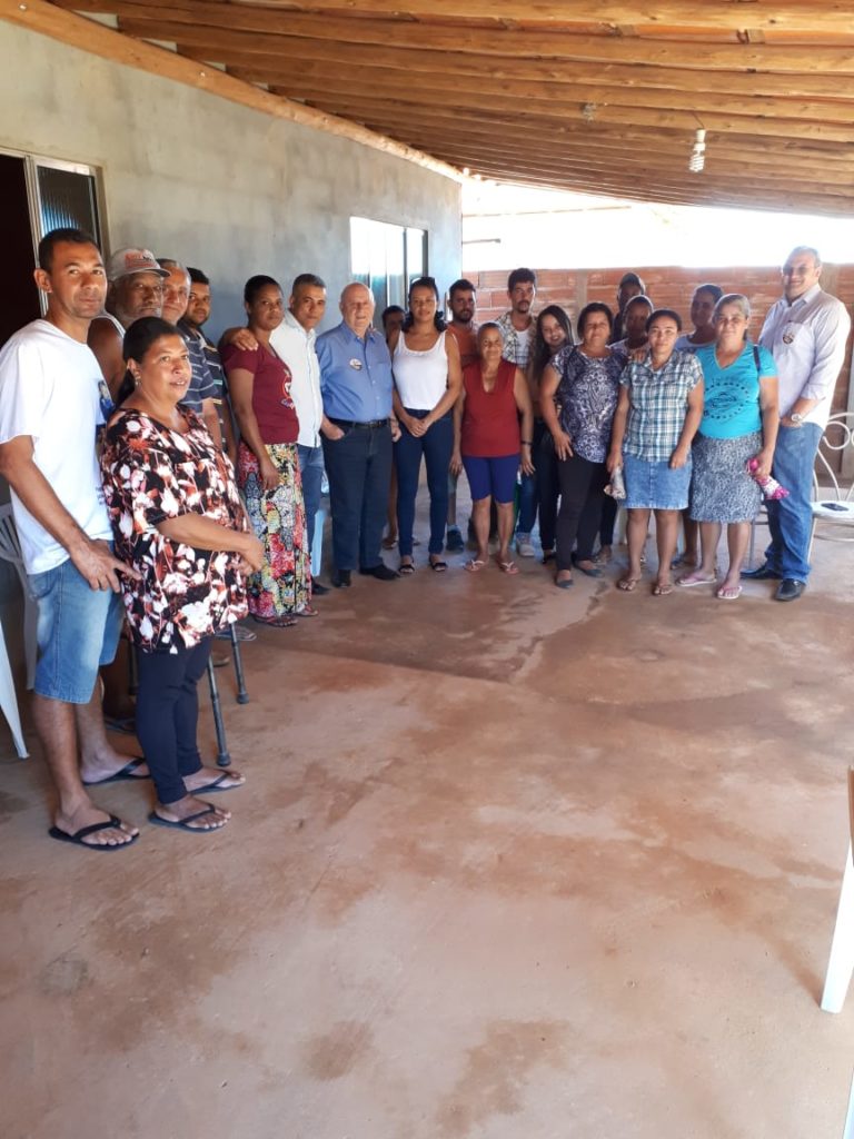 1-8-768x1024.jpeg (117 KB)