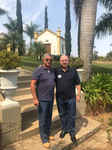 1-9-375x500.jpeg (48 KB)