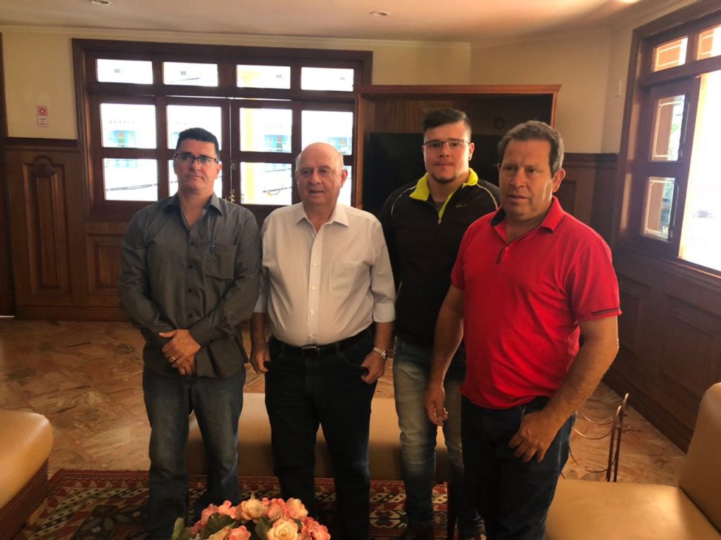 1-Itanhand&uacute;-1024x768.jpeg (96 KB)