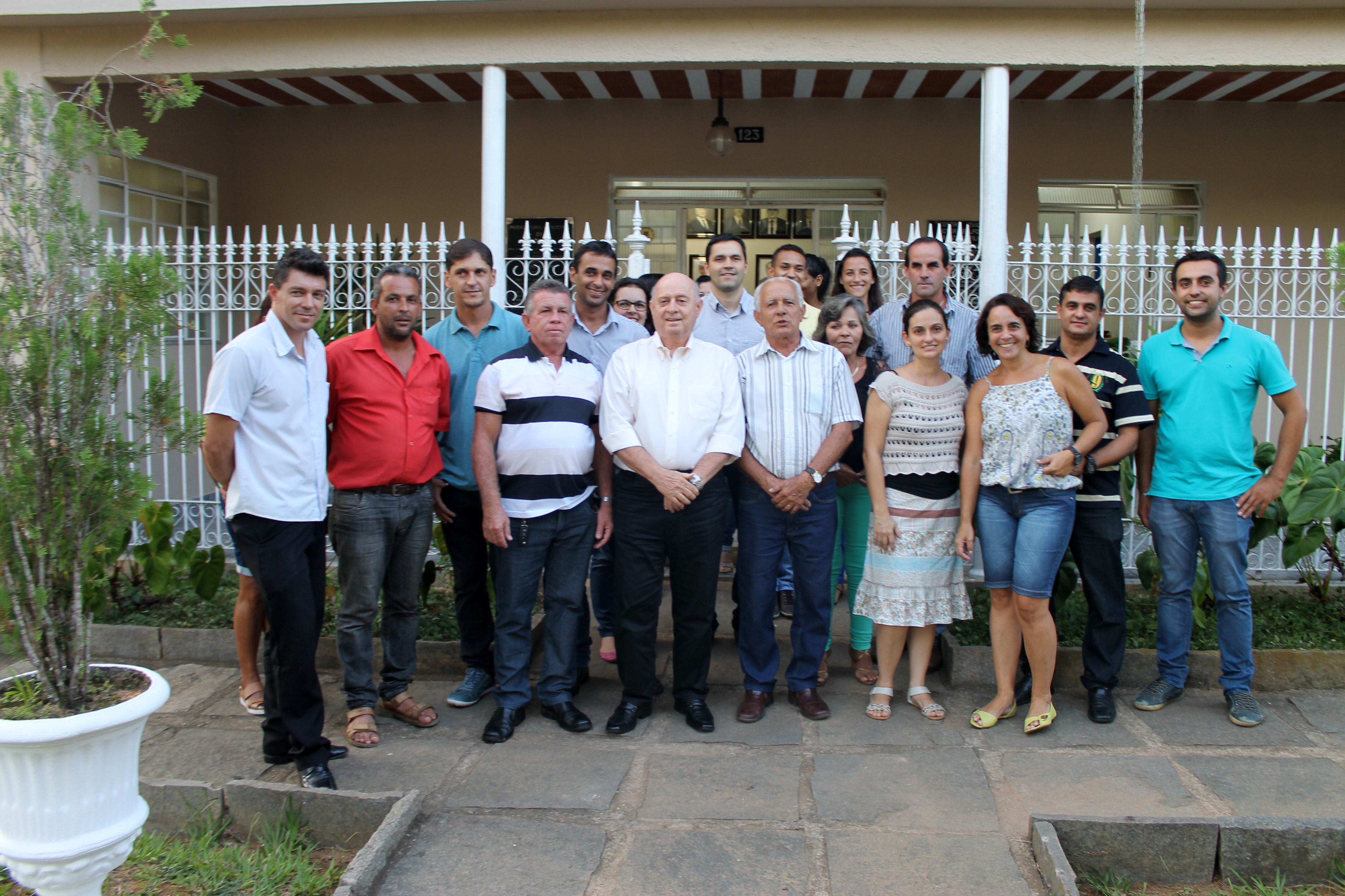10.03.17 - Braulio Braz participa de encontro com autoridades em Pequeri (2).JPG (2.35 MB)