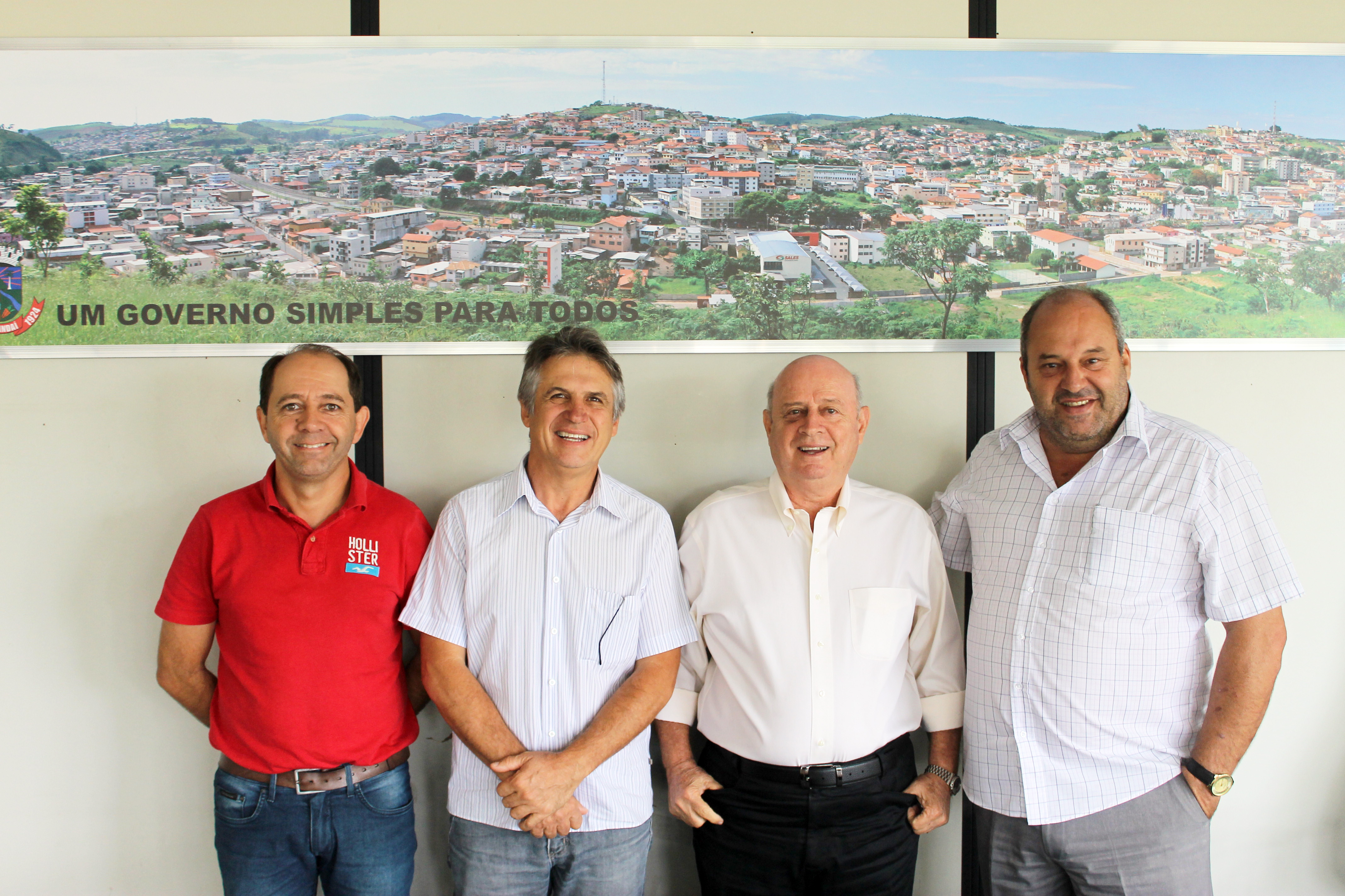 10.03.17 - Braulio Braz visita Caranda&iacute; (1).JPG (2.48 MB)