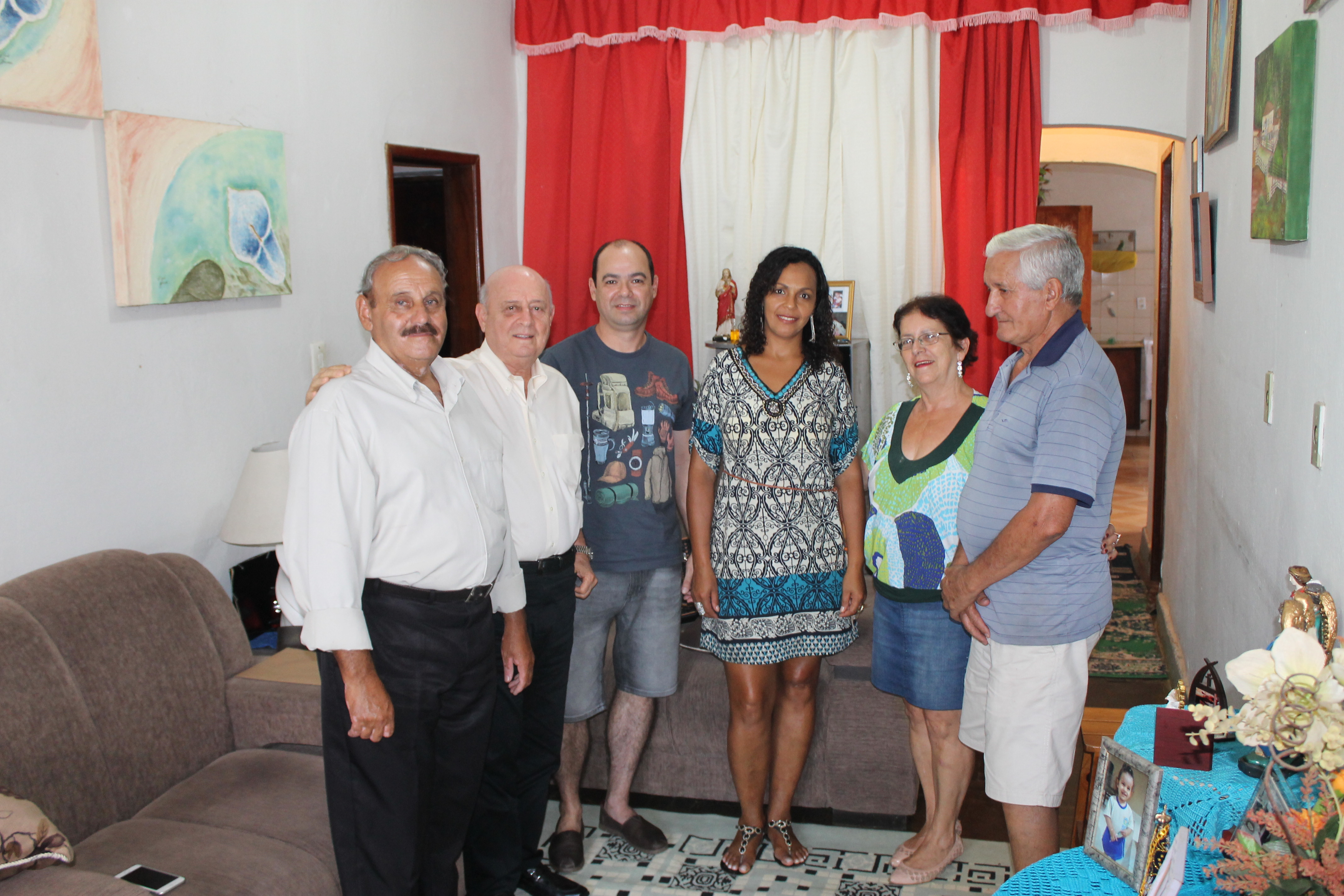 10.03.17 - Deputado Estadual Braulio Braz participa de encontro em Bias Fortes (1).JPG (1.97 MB)