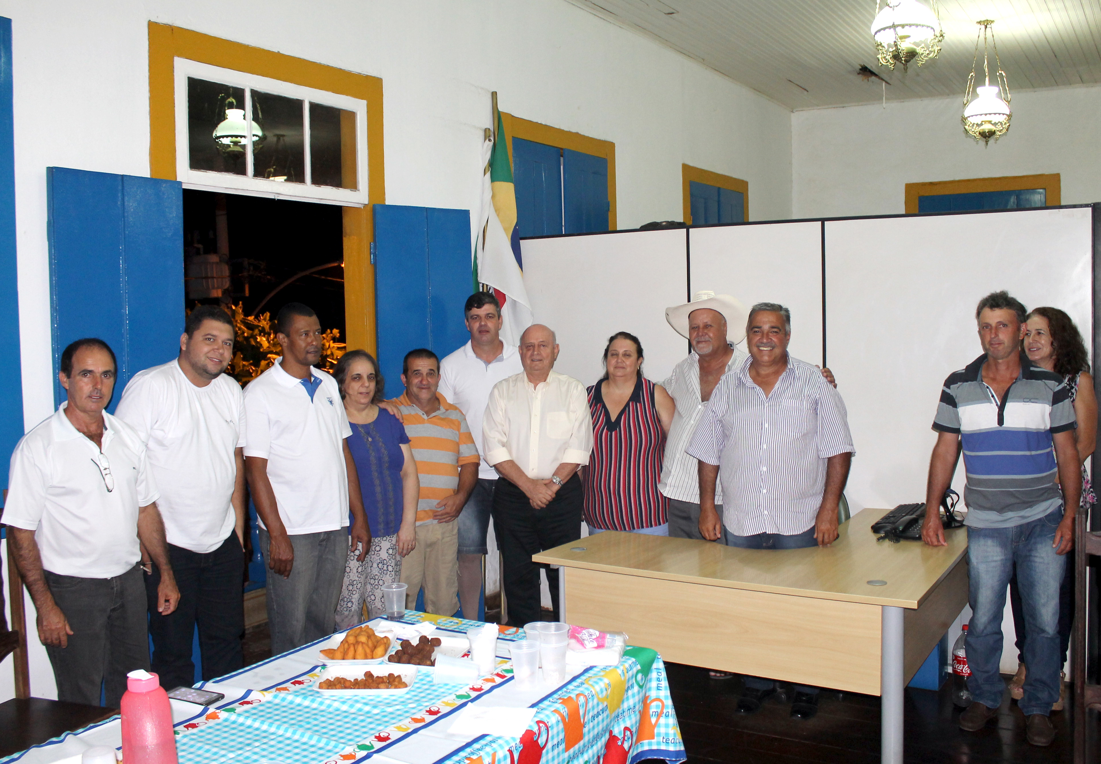 10.03.17 - Deputado Estadual Braulio Braz visita Senador Cortes (2).JPG (1.97 MB)