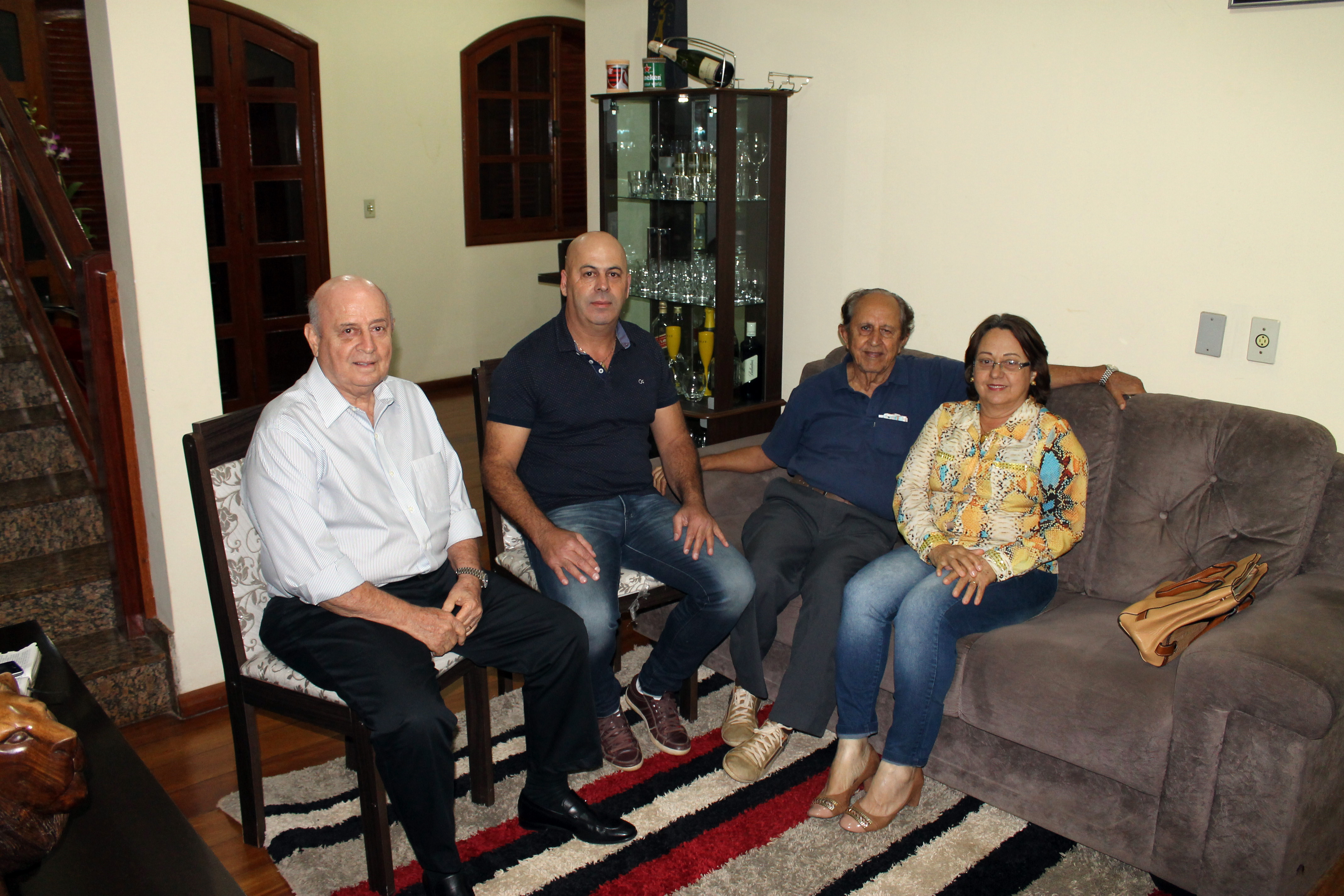 11.05.17 - Braulio Braz visita companheiros pol&iacute;ticos de Santa Margarida (1).JPG (2.20 MB)