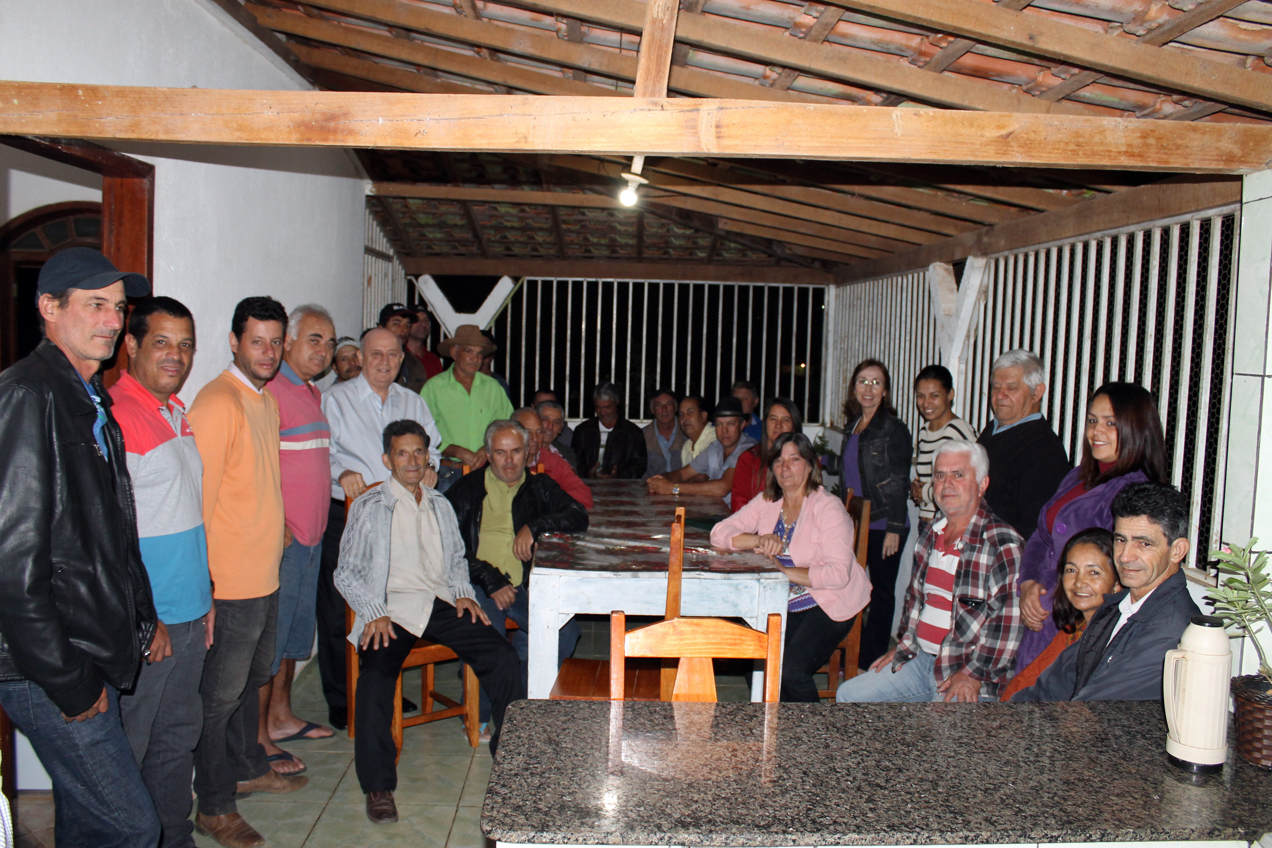 11.05.17 - Em Espera Feliz, Braulio Braz se re&uacute;ne com lideran&ccedil;as (2).JPG (2.65 MB)