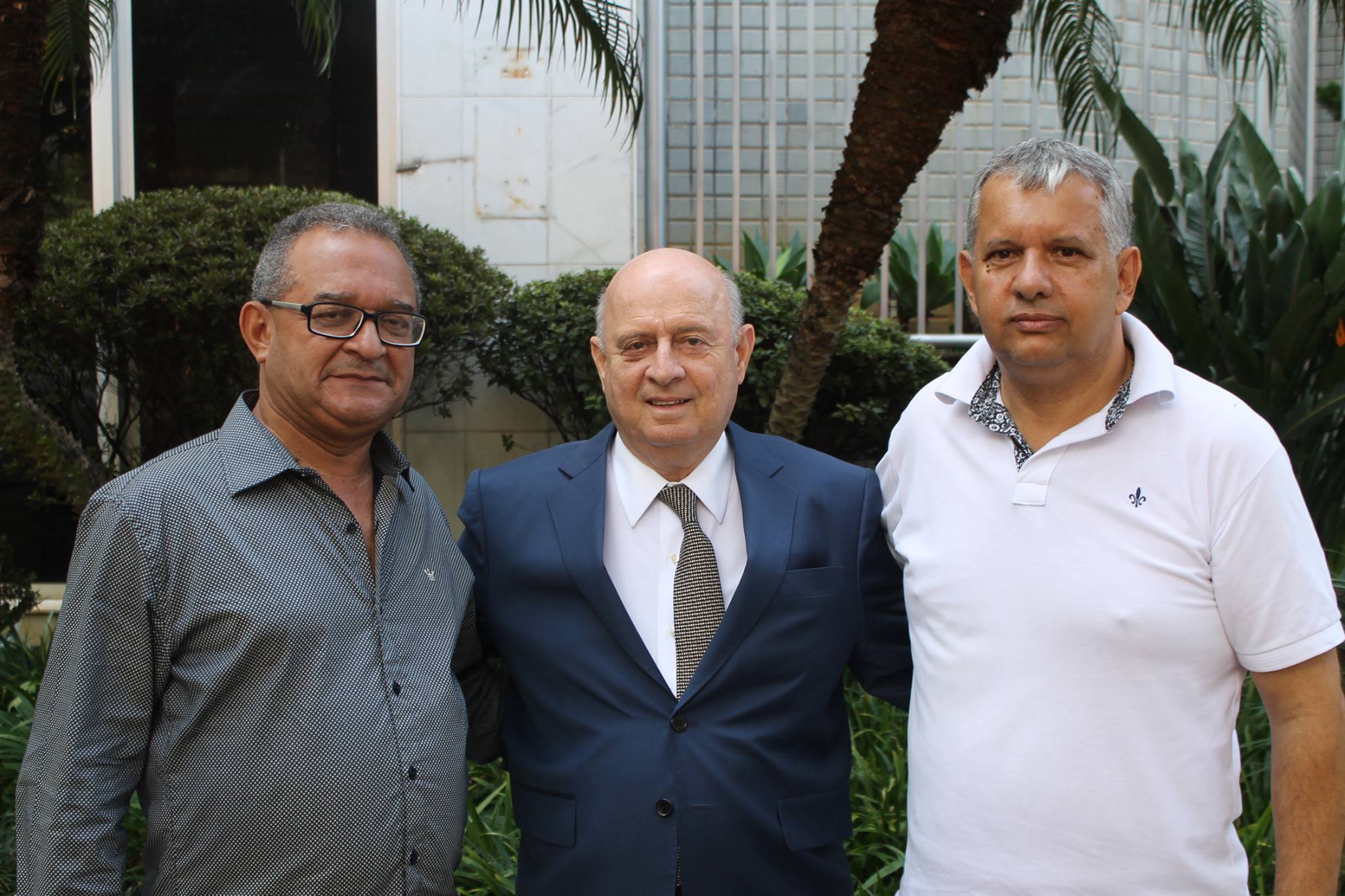 12.04.17 - Deputado Braulio Braz viabiliza recursos para a sa&uacute;de de Rio Pomba.jpg (312 KB)