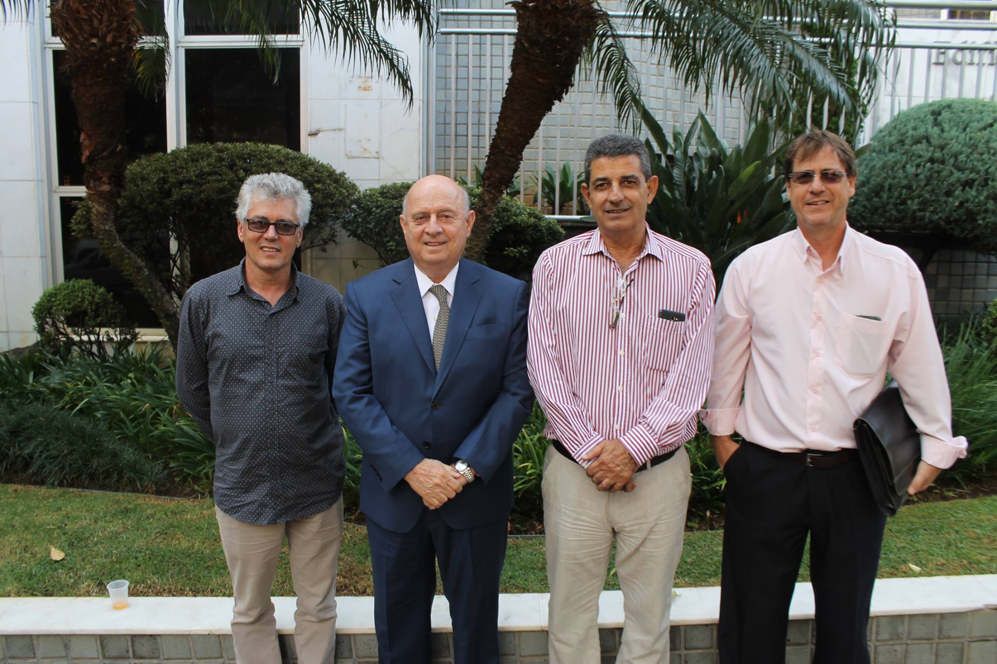 12.04.17 - Munic&iacute;pio de Palma recebe recursos atrav&eacute;s do deputado Braulio Braz.jpg (326 KB)