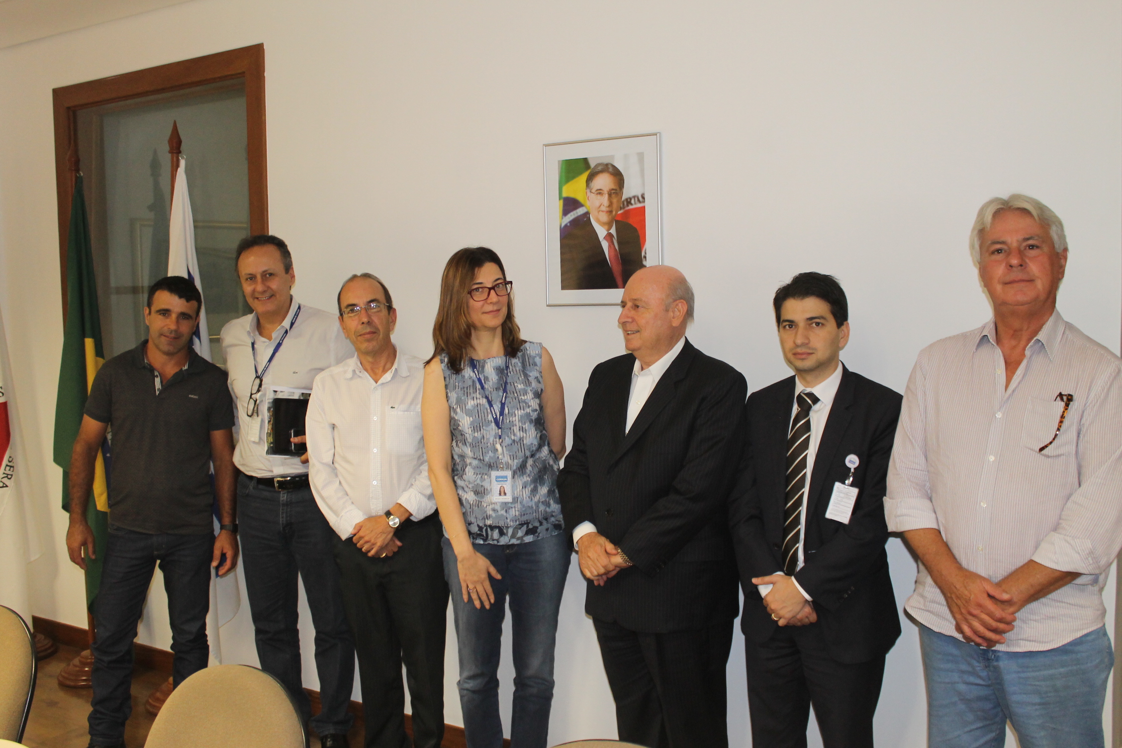 13.02.17 - Deputado Braulio Braz participa de audi&ecirc;ncias com prefeito de Alto Jequitib&aacute; (2).JPG (1.25 MB)