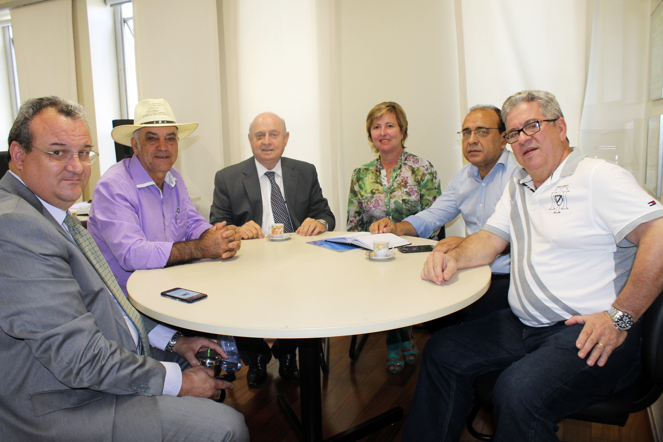 15.02.17 - Deputado Braulio Braz recebe prefeito de Mantena.JPG (770 KB)