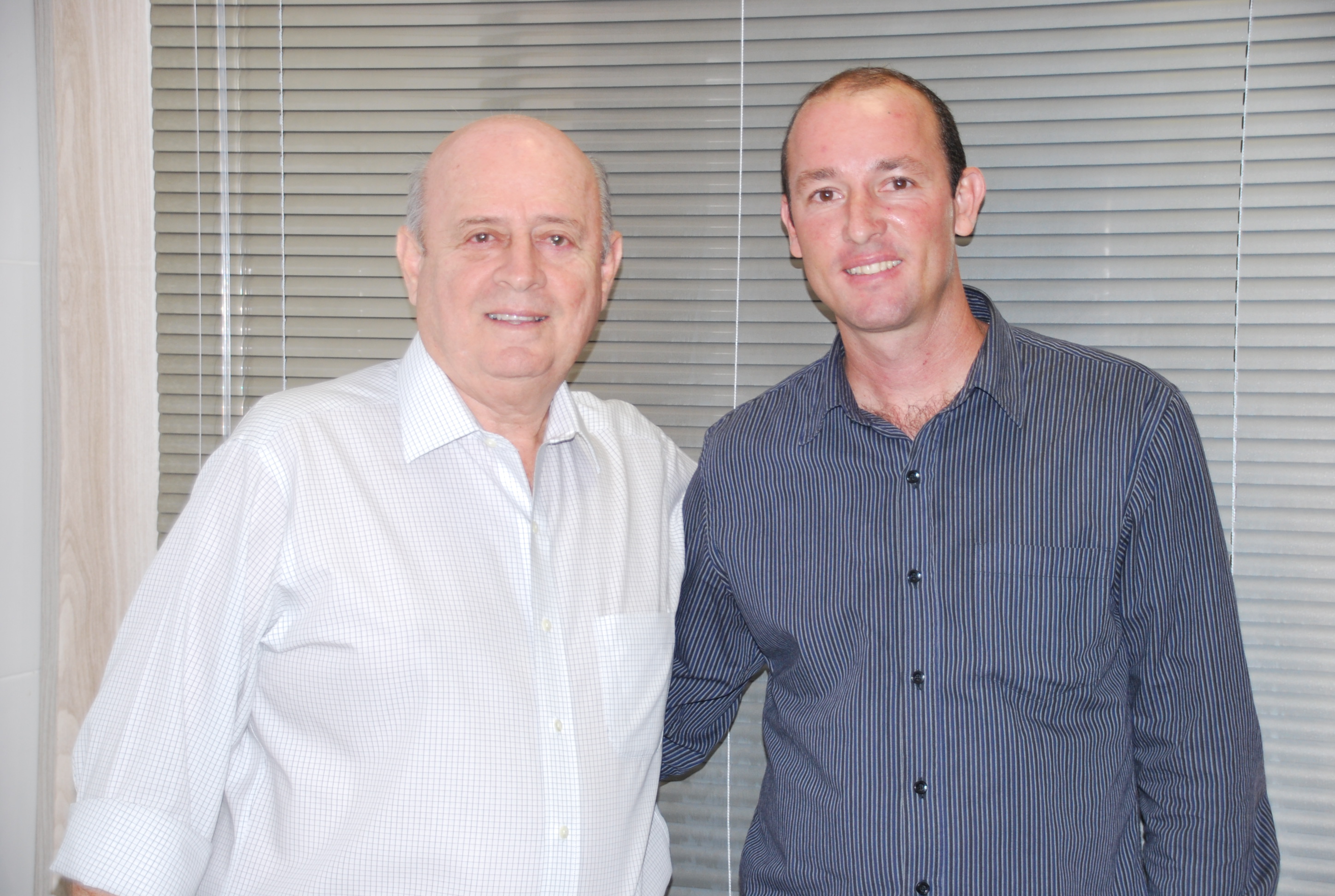 16.05.17 - Braulio Braz consegue libera&ccedil;&atilde;o de emenda para Pirapetinga.JPG (1.33 MB)