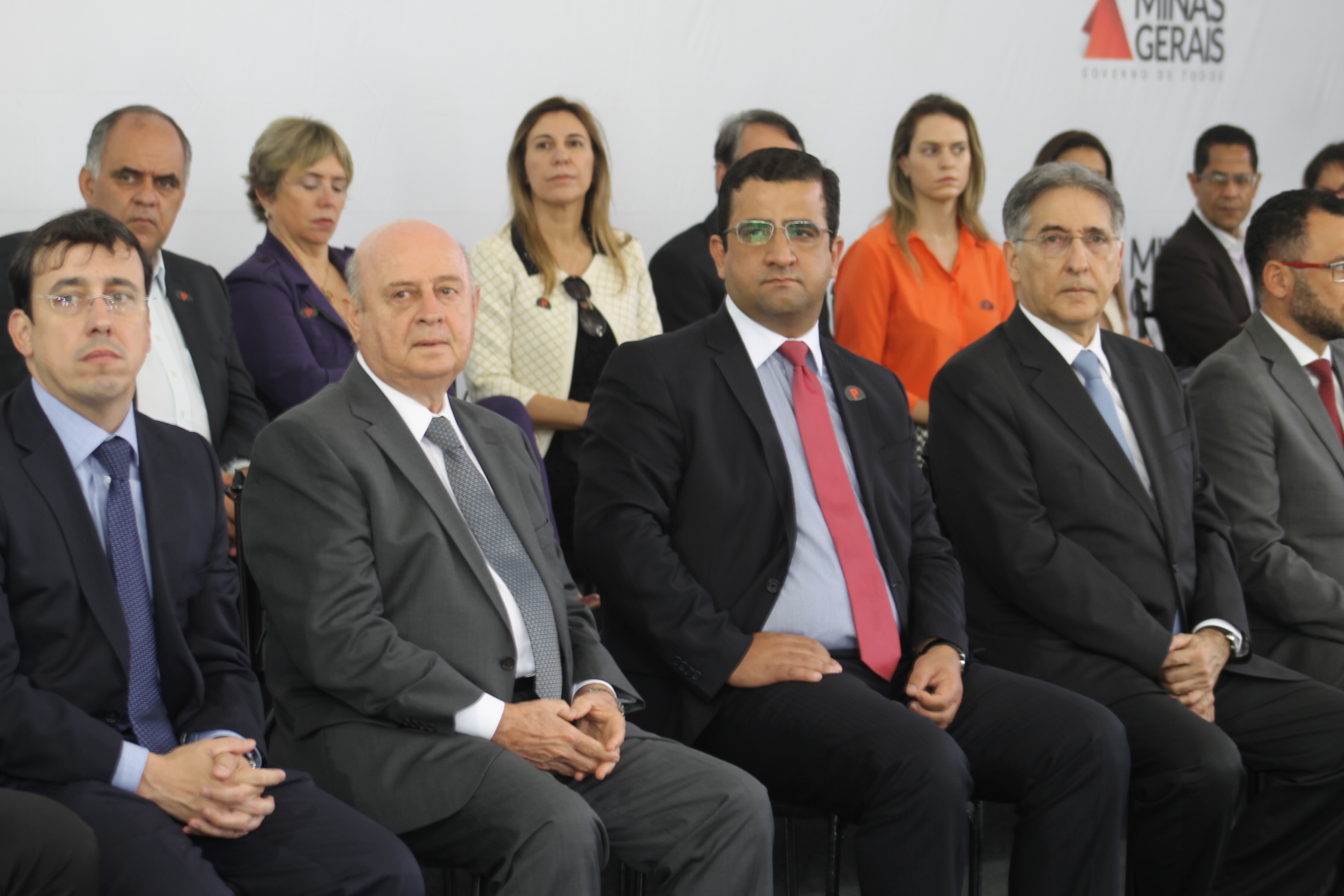 16.05.17 - Deputado Braulio  Braz participa de lan&ccedil;amento do Portal do Produtor (2).JPG (943 KB)