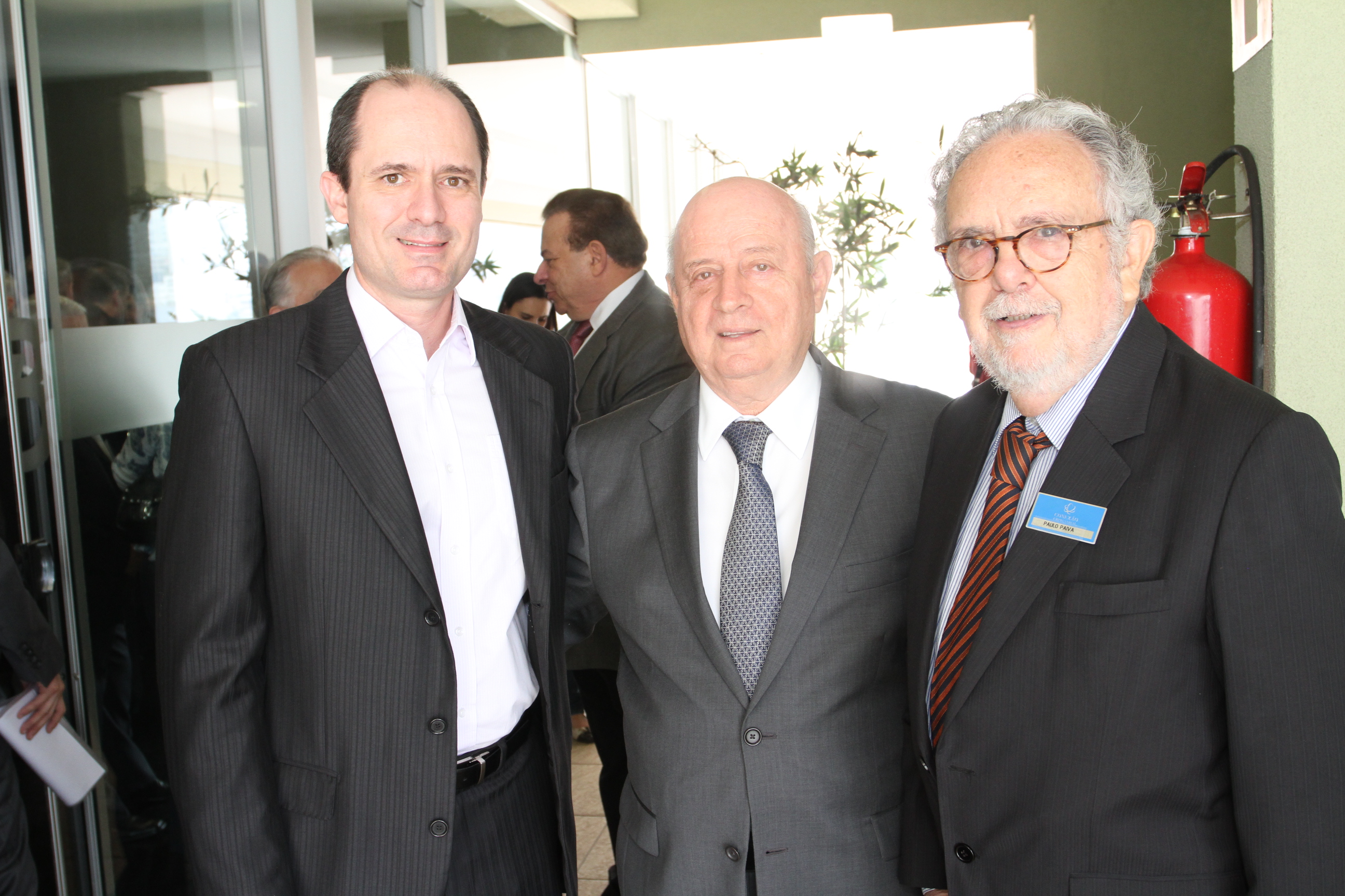 16.05.17 - Deputado Braulio Braz participa do &ldquo;Conex&atilde;o Empresarial&rdquo;.JPG (1.79 MB)