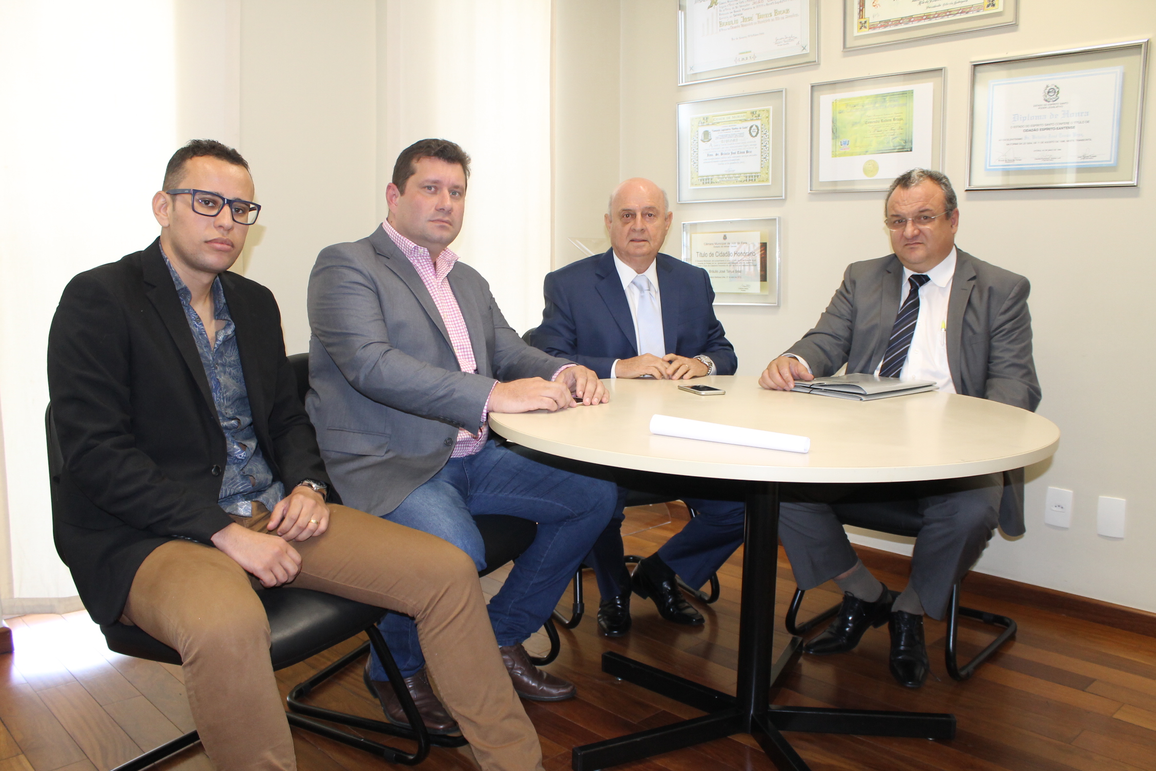 18.04.17 - Braulio Braz recebe vereador de Al&eacute;m Para&iacute;ba.JPG (1.17 MB)