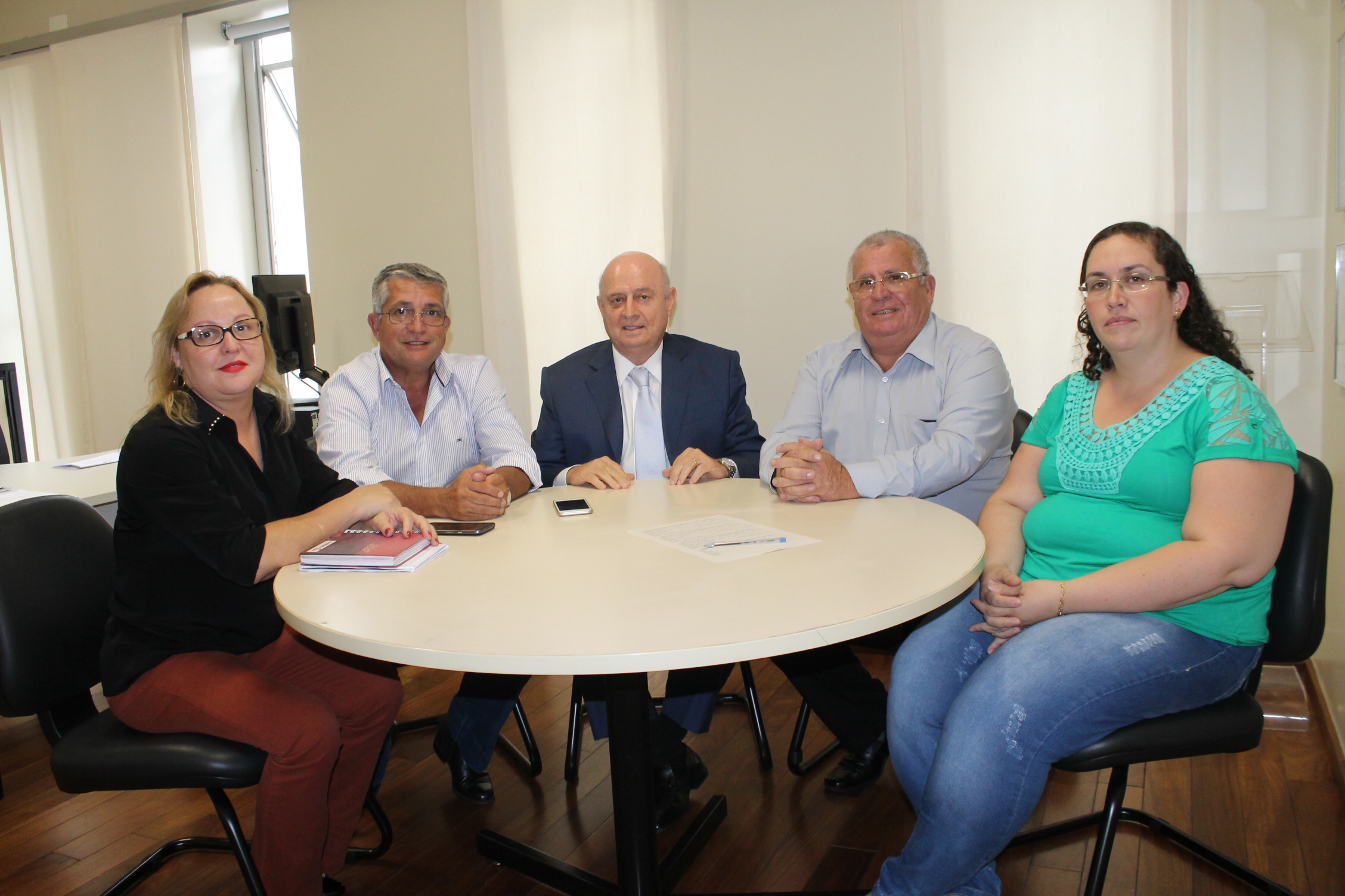 18.04.17 - Prefeito de Campanha faz visita a Braulio Braz.JPG (1.18 MB)