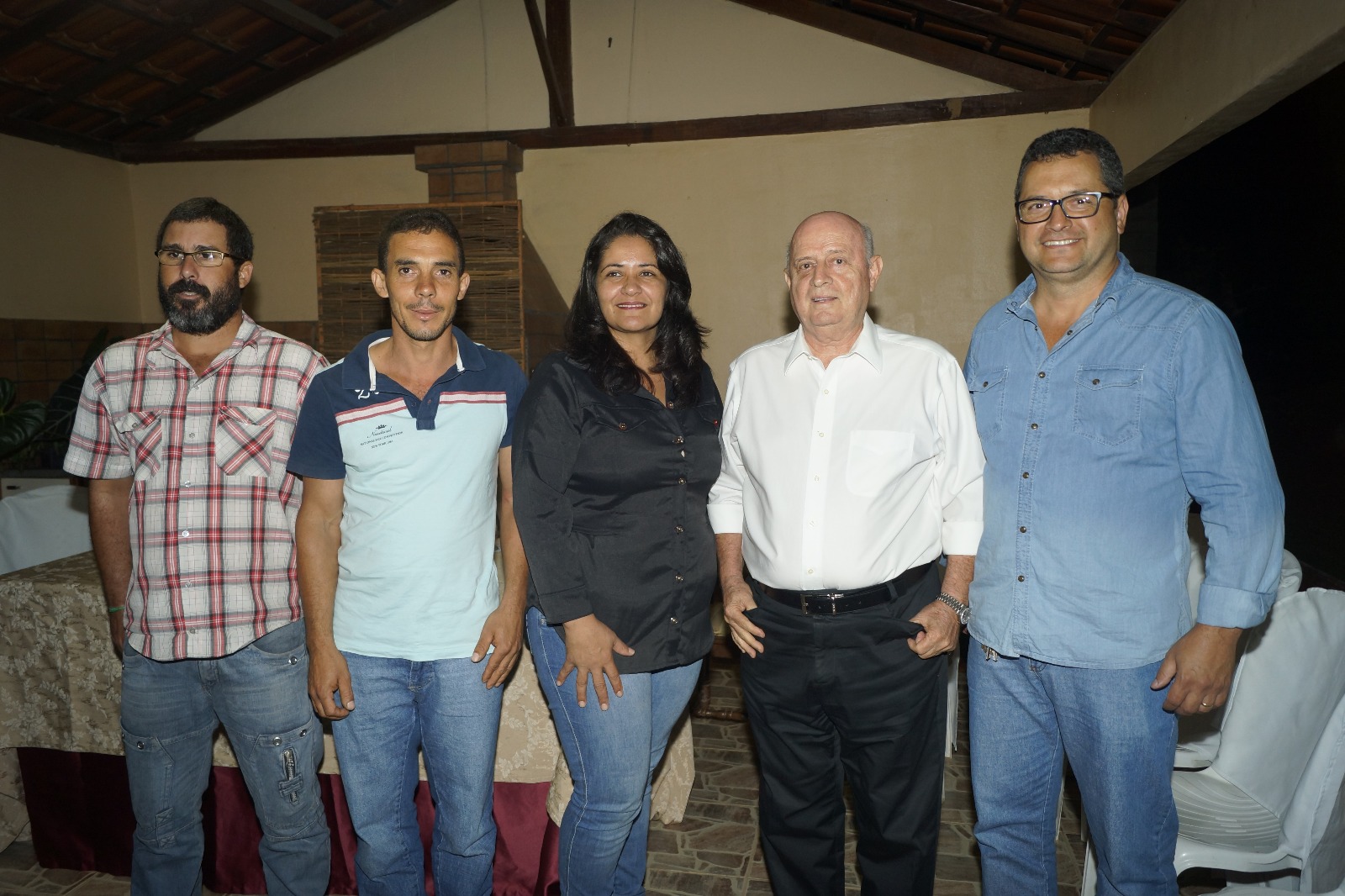 19.04.17 - Deputado Estadual Braulio Braz se re&uacute;ne com lideran&ccedil;as em Piedade de Caratinga.jpeg (375 KB)