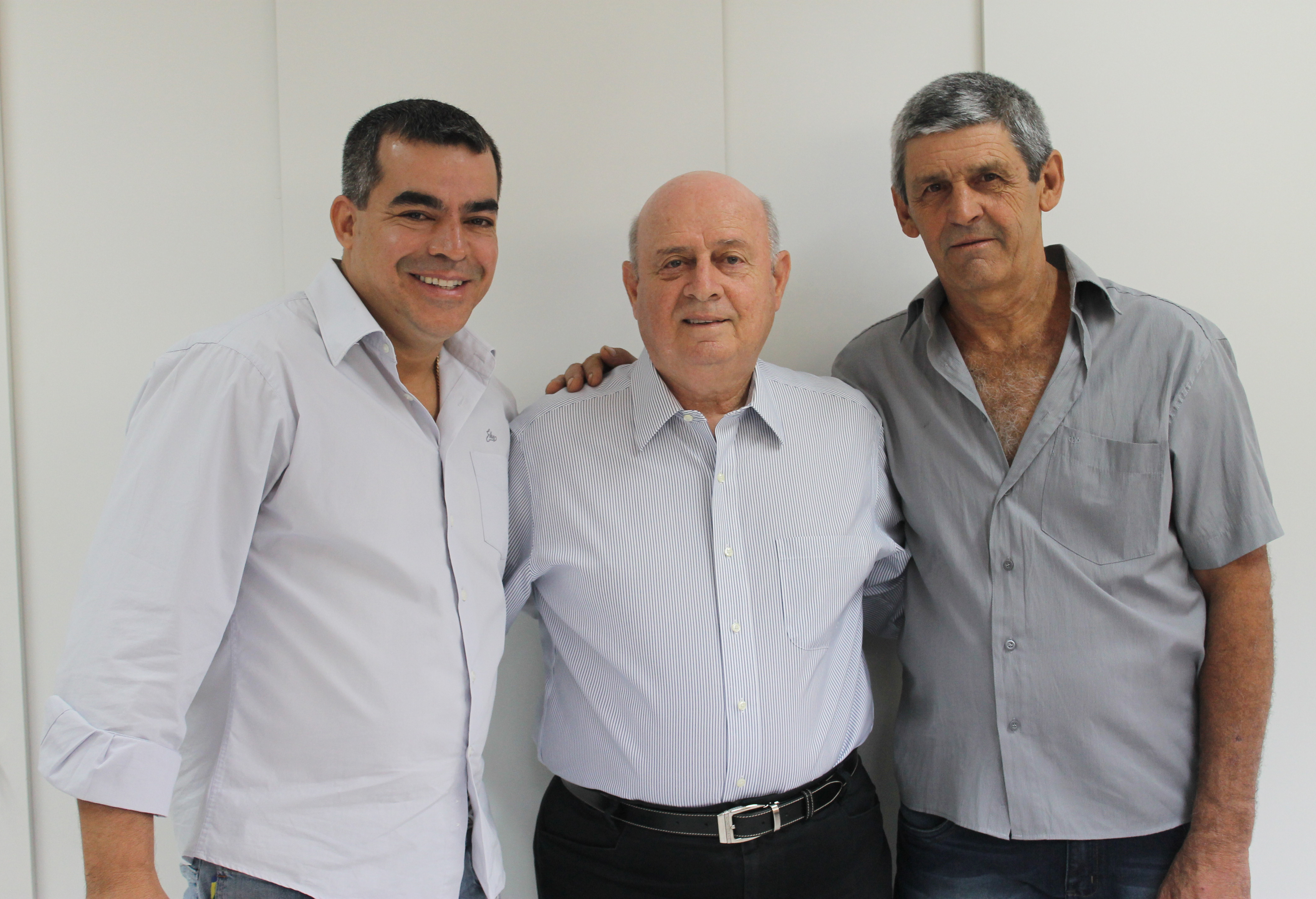 19.05.17 - Braulio Braz visita Ant&ocirc;nio Prado de Minas na I Expoleite.JPG (3.45 MB)