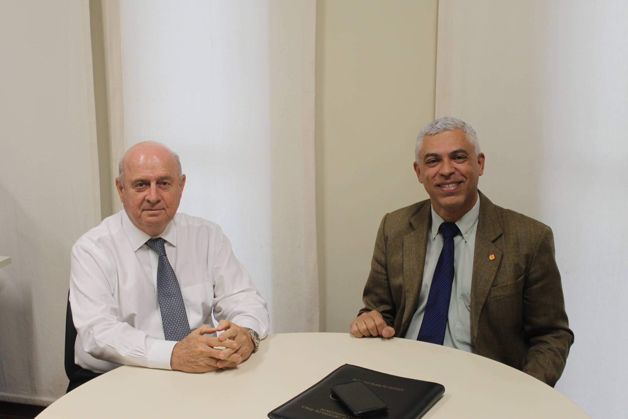 19449320_1315415275221010_31352006_o.jpg (115 KB)