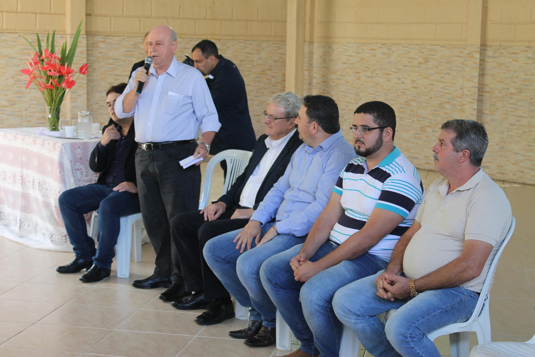 19549572_1350370191706860_1121884467_o.jpg (250 KB)