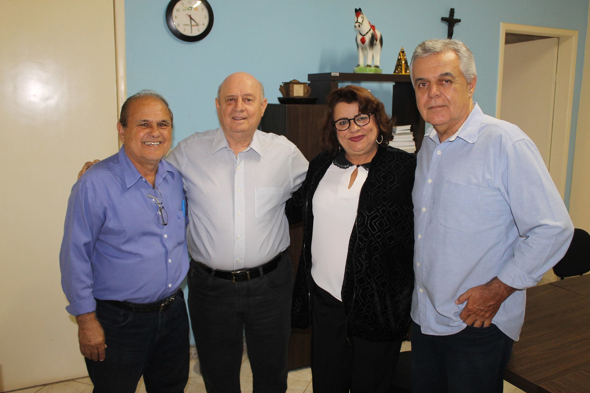 19579002_1351190268291519_1690951925_o.jpg (210 KB)