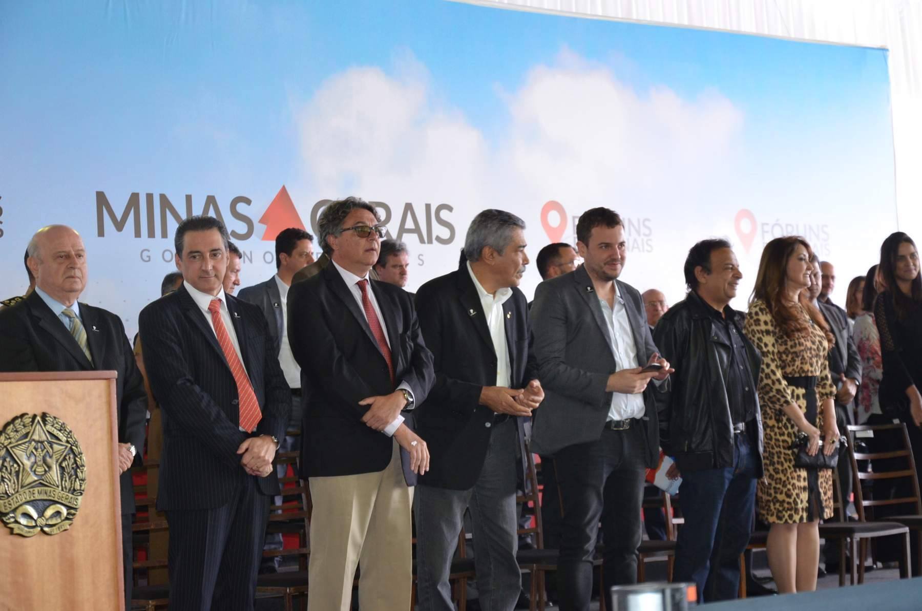 19648034_1354685661275313_1276807836_o.jpg (151 KB)