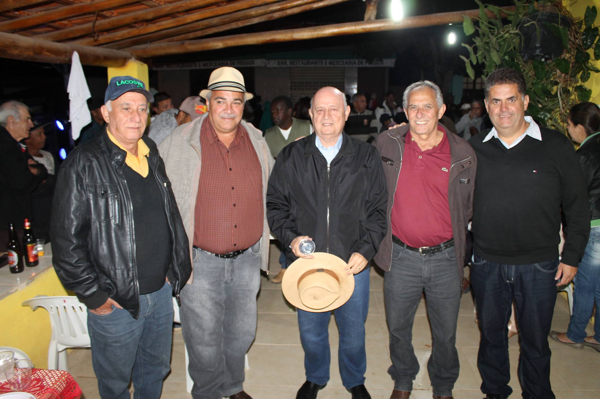 19720099_1357726890971190_1724453521_o.jpg (242 KB)