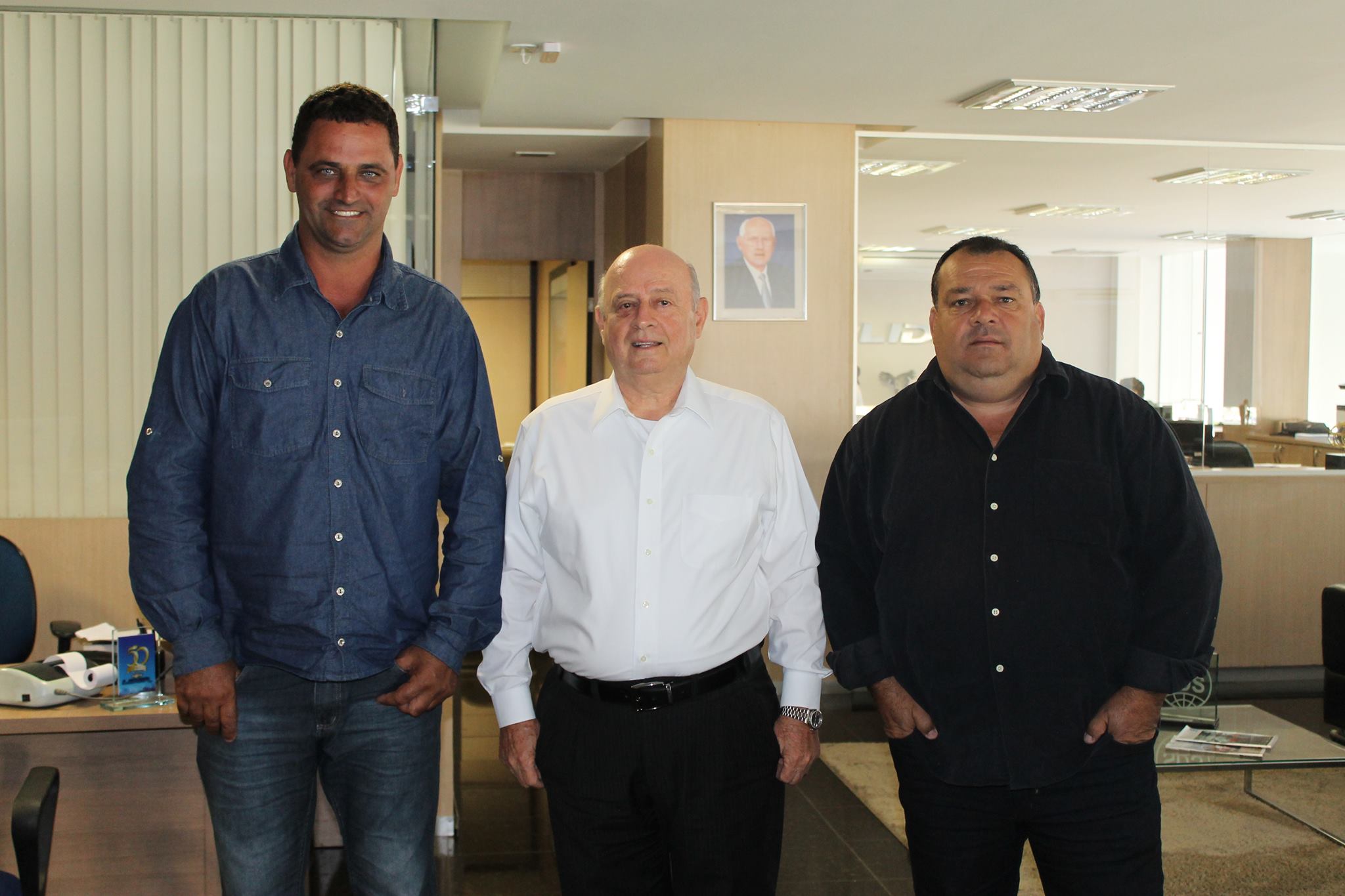 19720301_1358412237569322_1051259439_o.jpg (210 KB)