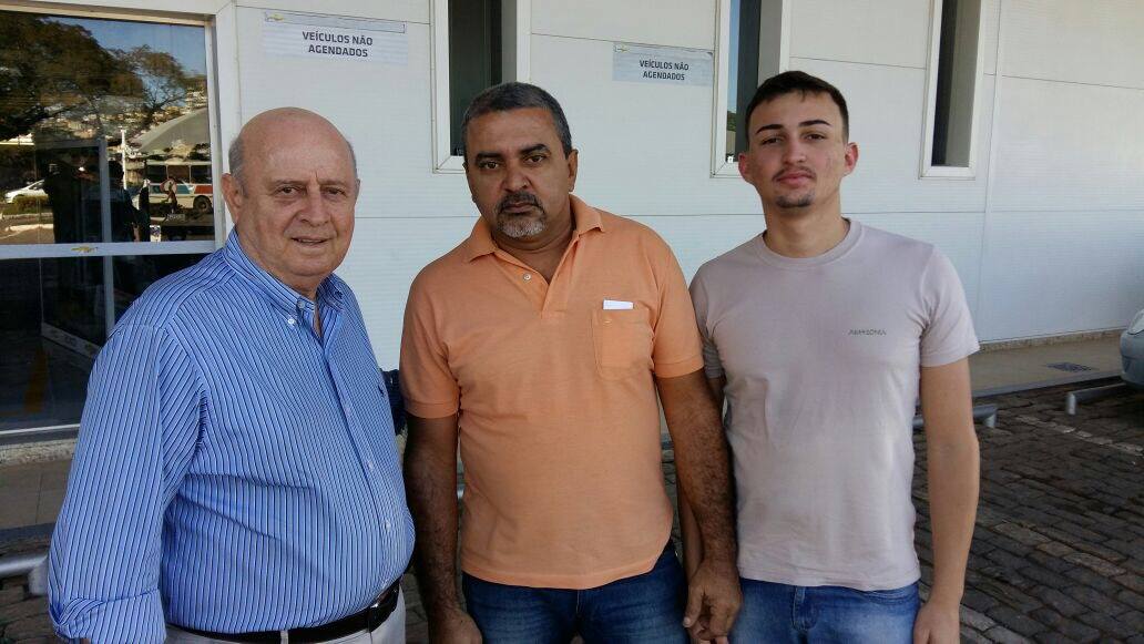 19747985_1357727410971138_744786156_o.jpg (89 KB)