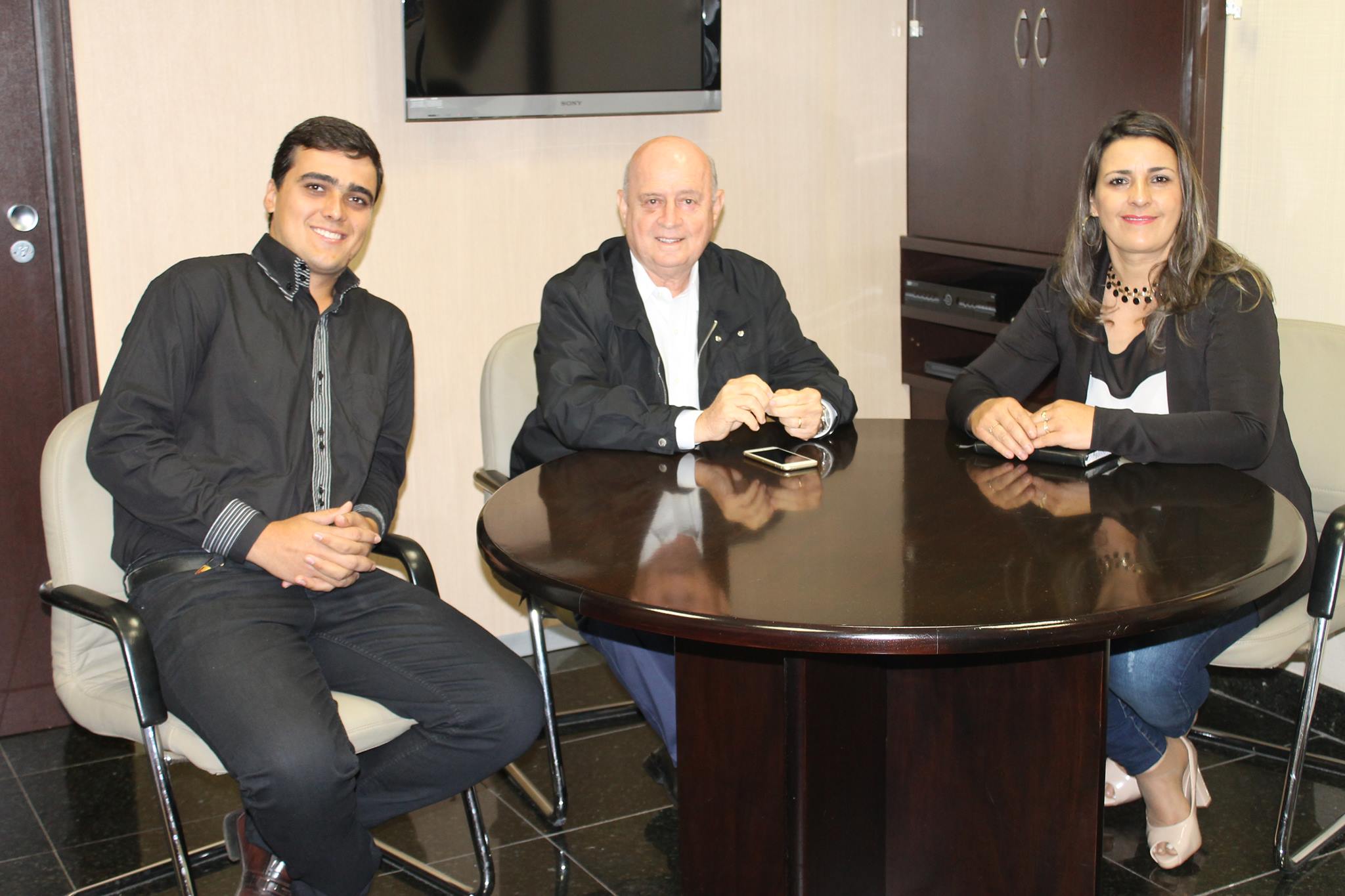 19858927_1364314280312451_1999799613_o.jpg (212 KB)